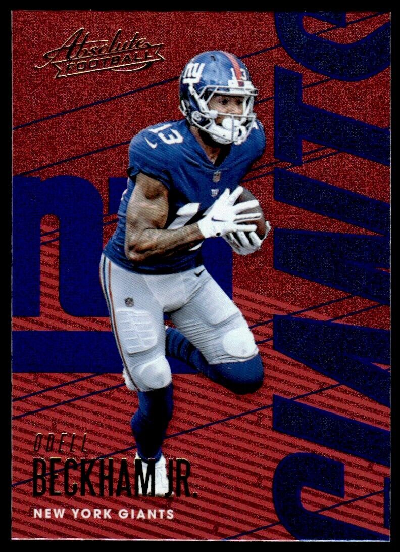 new york giants wallpaper odell beckham