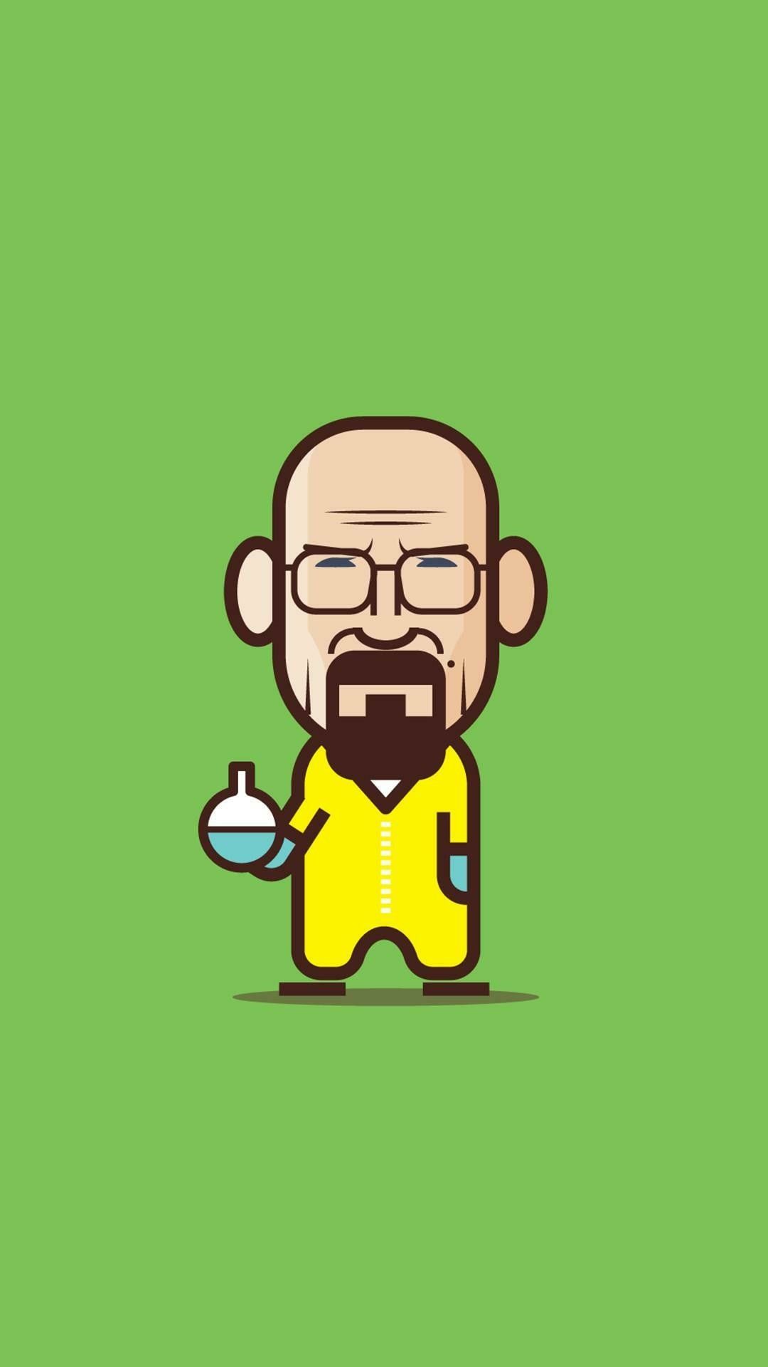 Bad drawings, Cartoon wallpaper hd