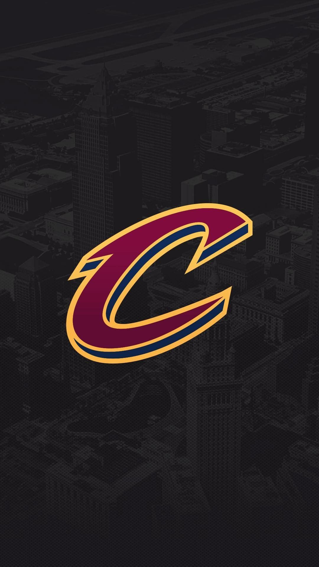 Cleveland Cavaliers Wallpaper