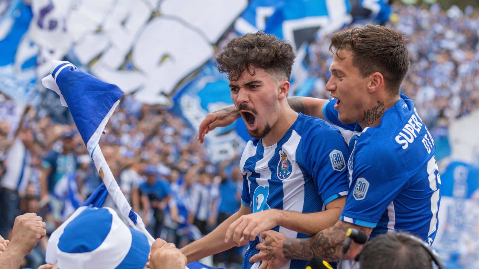 Transfer Gossip: Man Utd see opening