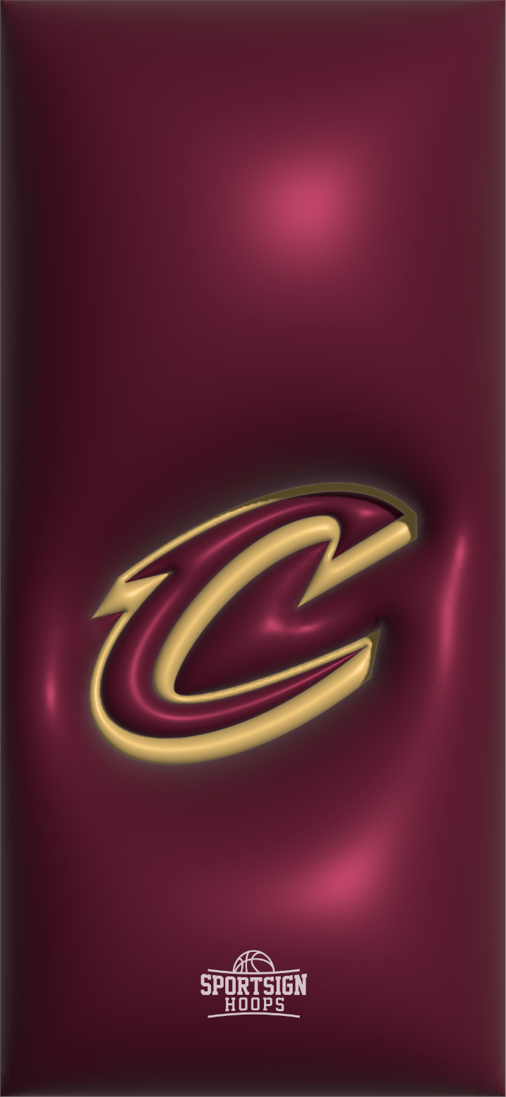 Cavs phone wallpaper