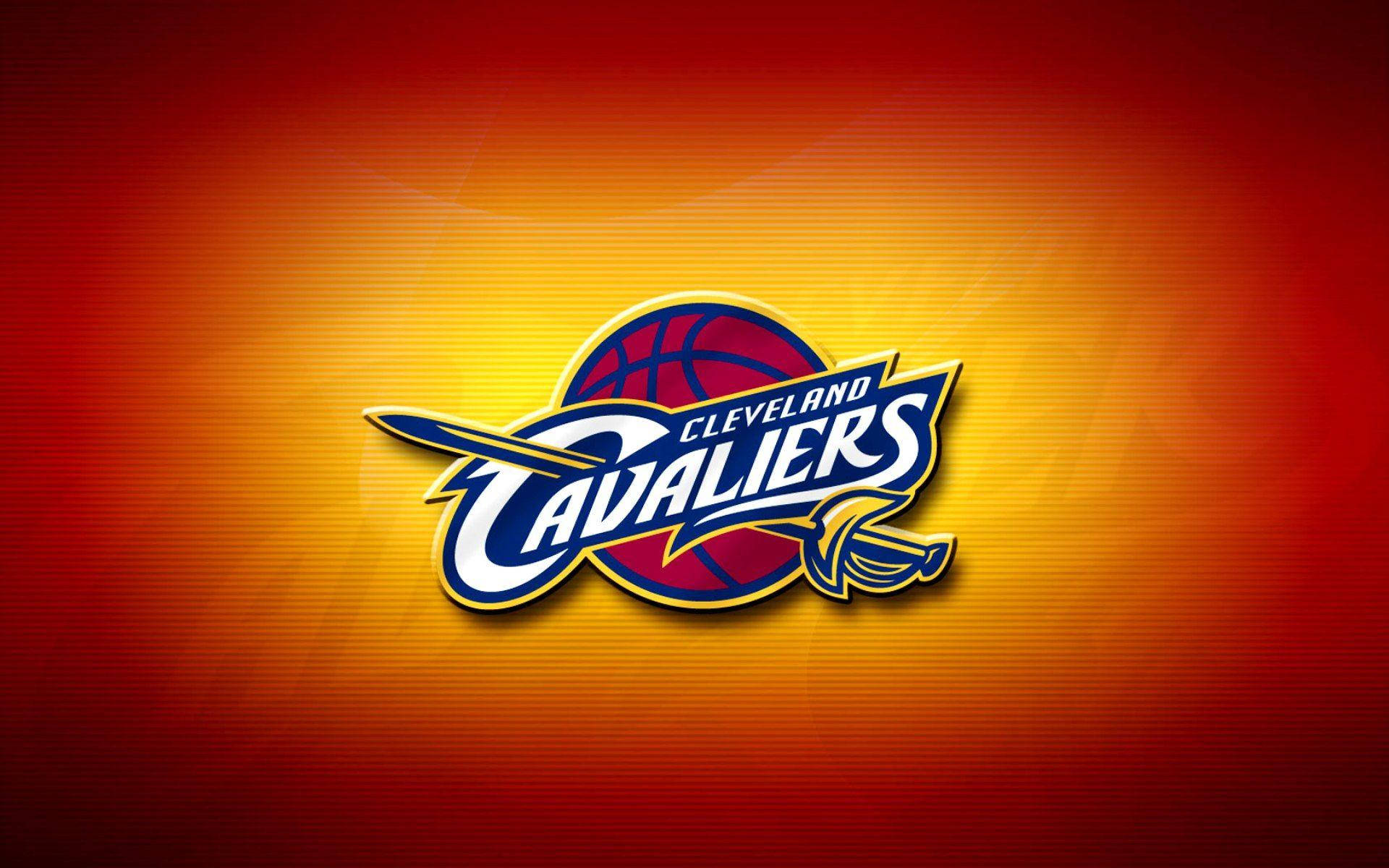 Download Cleveland Cavaliers Cool Logos