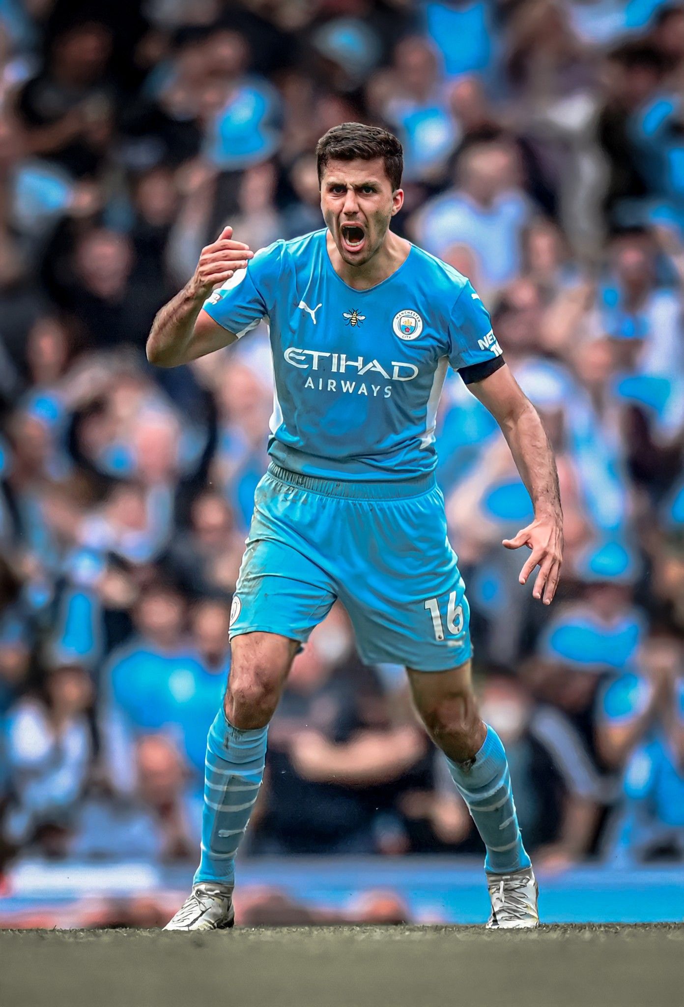 Rodri man city ideas. man