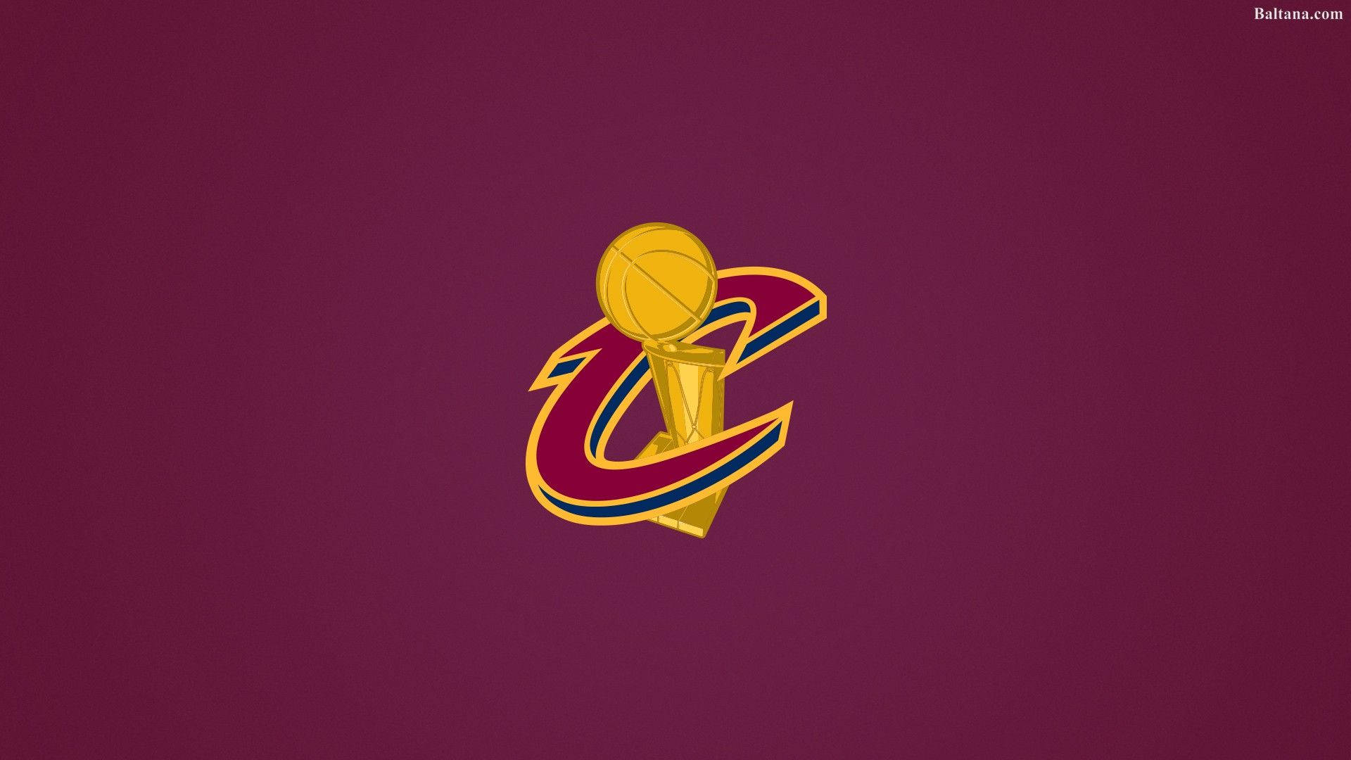 Download free Cleveland Cavaliers