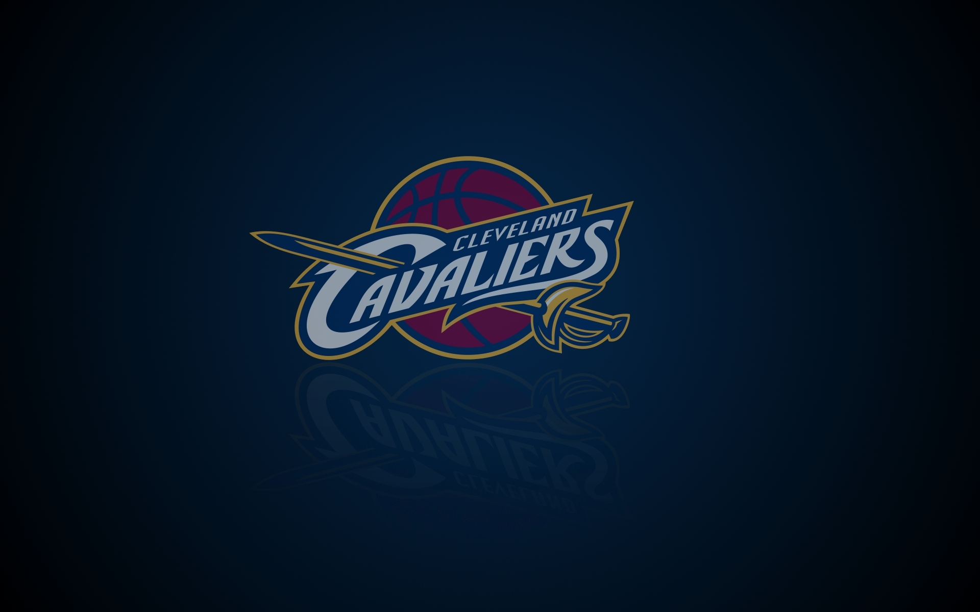 Sports Cleveland Cavaliers HD Wallpaper