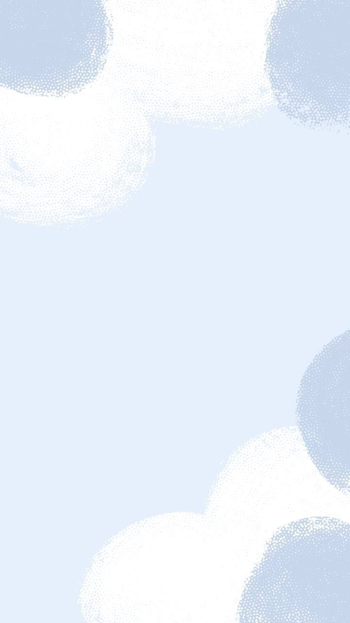 blue wallpaper #instagram #zicxi