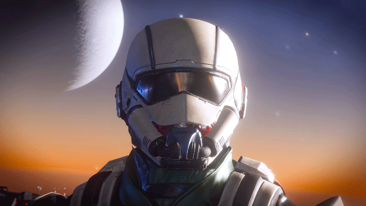 Helldivers 2 PC Features Trailer