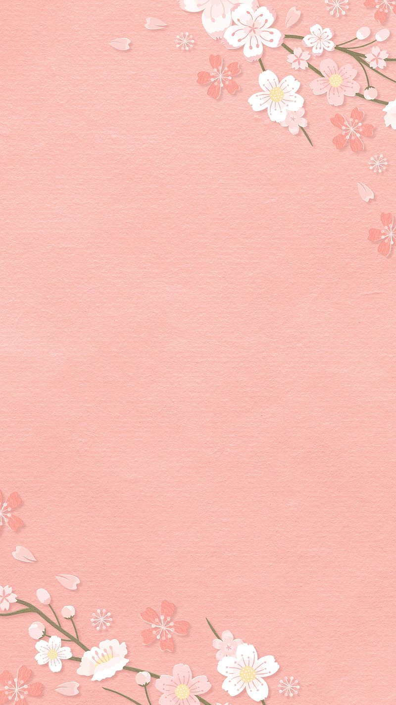 iPhone Wallpaper Pink. Free Aesthetic