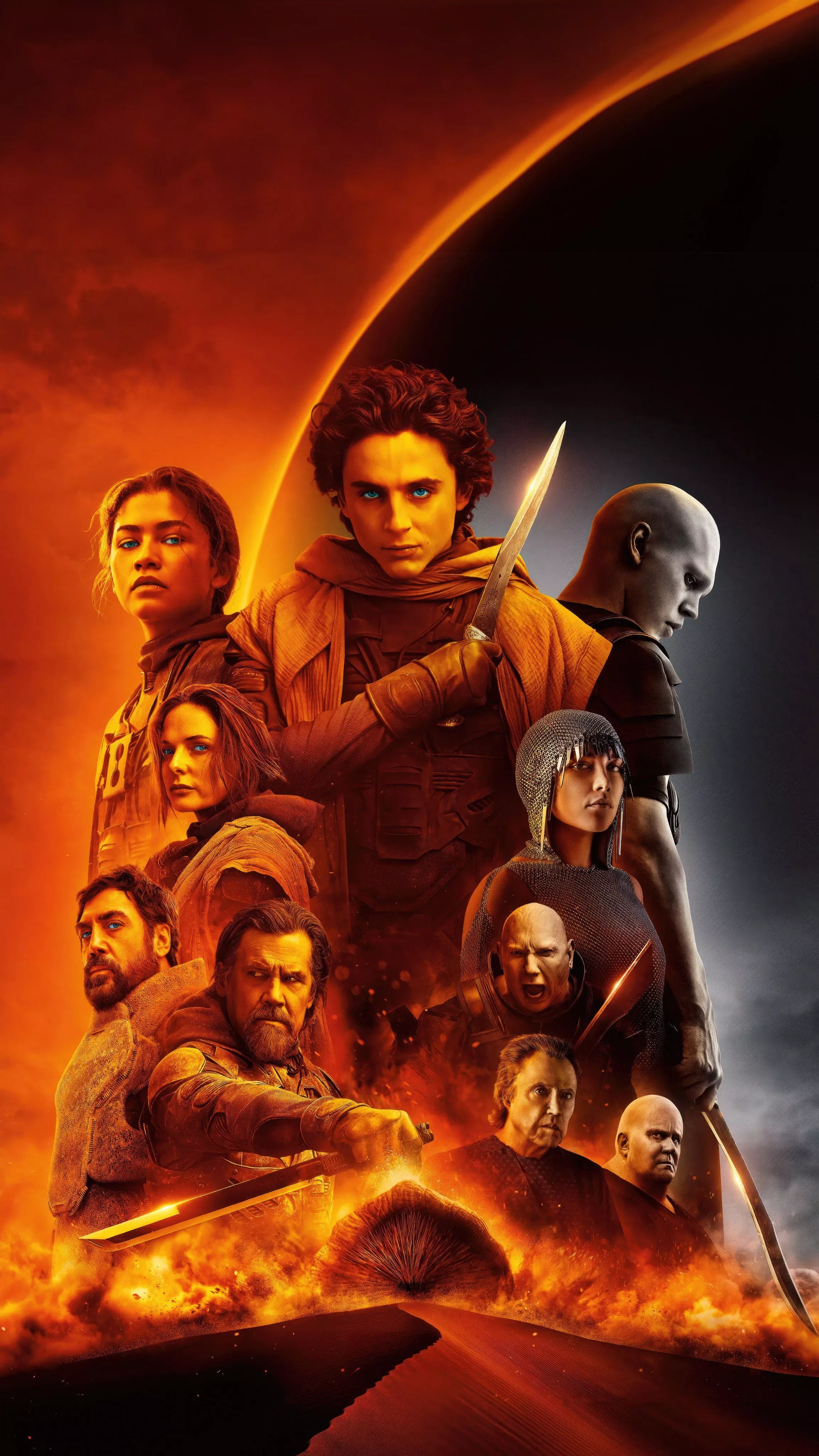 hdqwalls Wallpaper Resolution