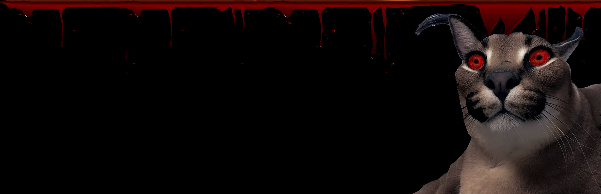 funny floppa memes gif