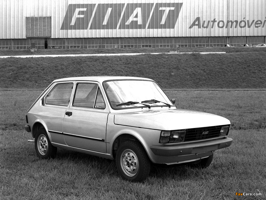 image of Fiat 147 1981–87 (1024x768)
