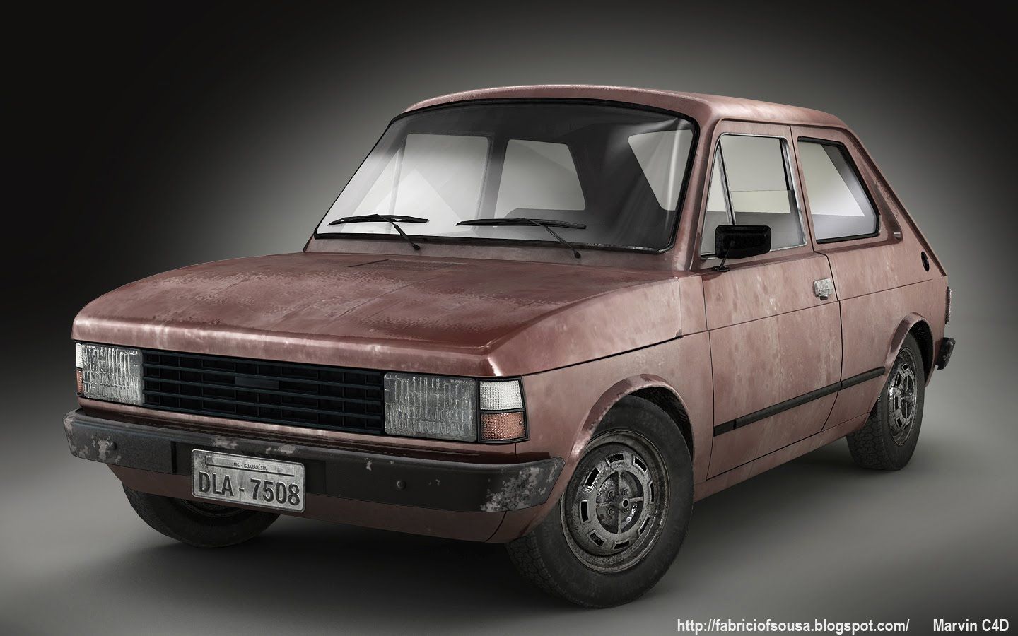 Free download Cars Fiat ideas fiat cars