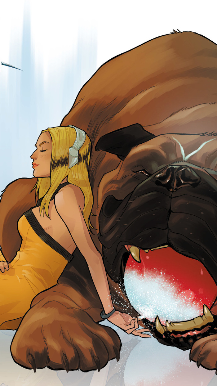 inhumans, tv shows, HD