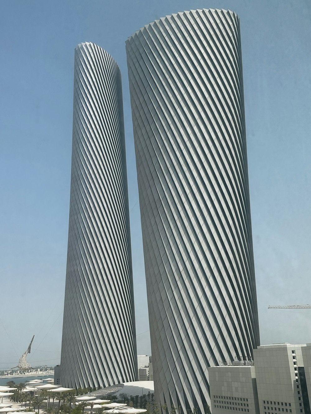 Lusail Picture. Download Free Image