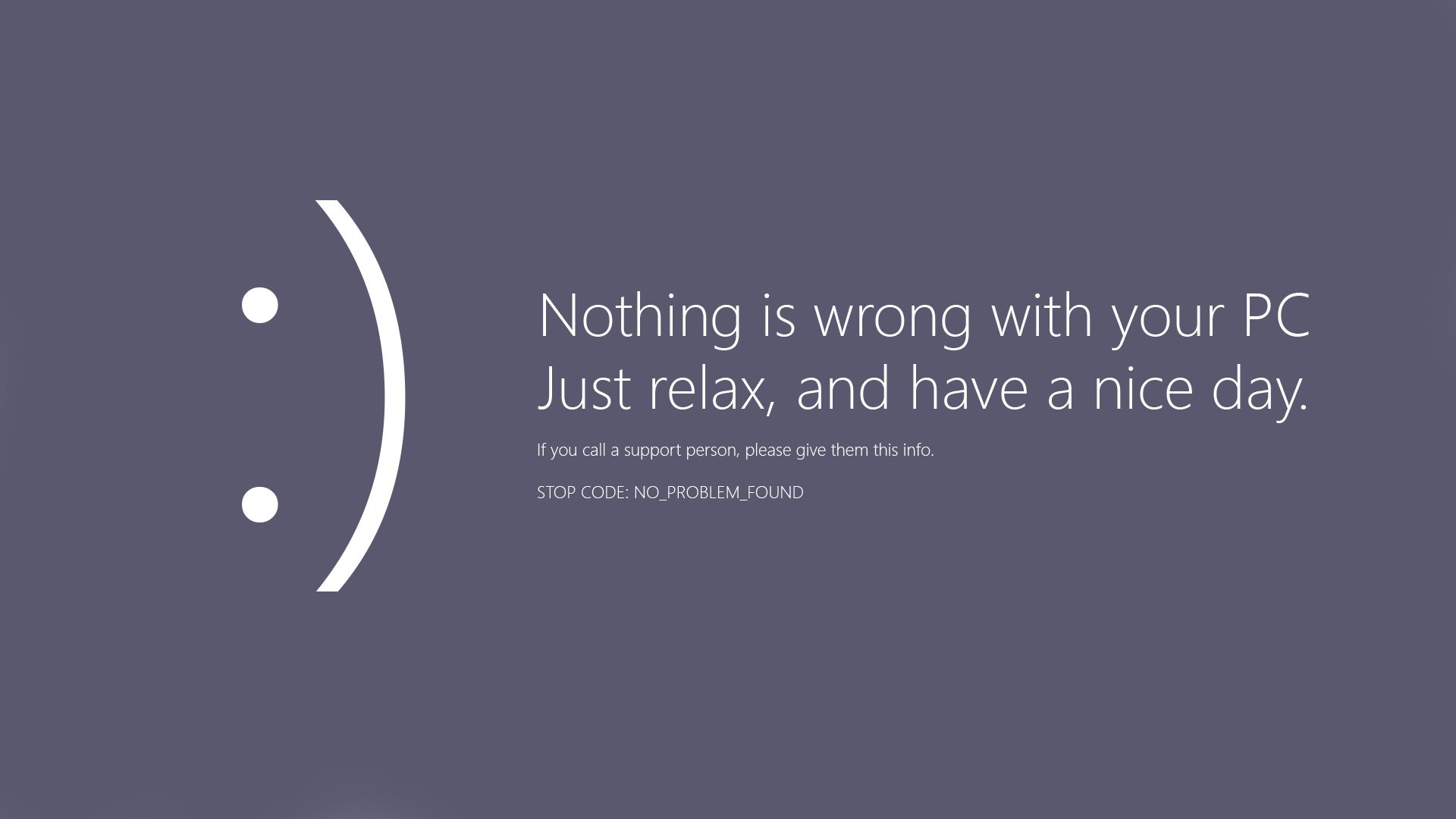 Desktop, PC, Laptop, Computer 4k, HD