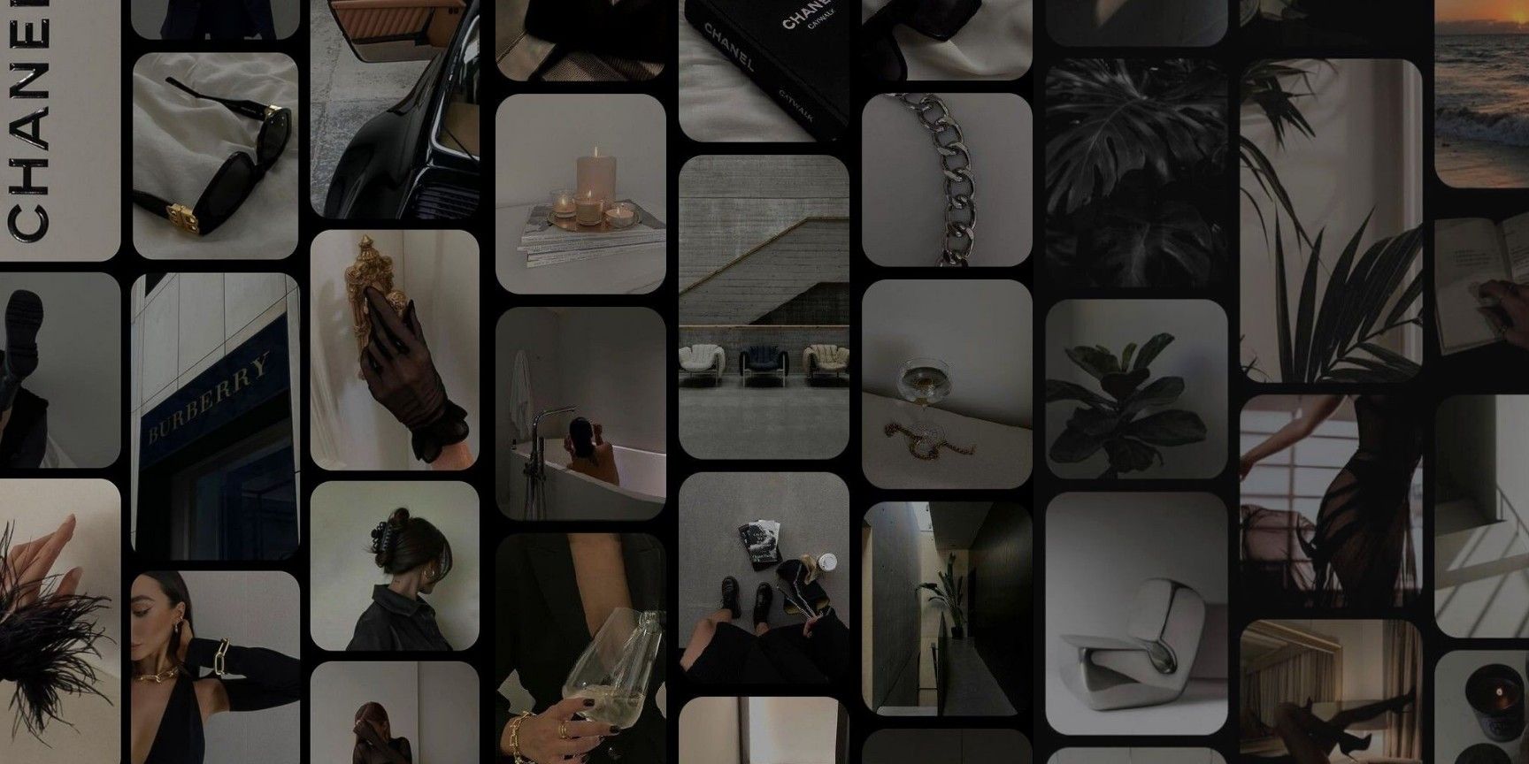 Aesthetic Desktop Wallpaper. Cute