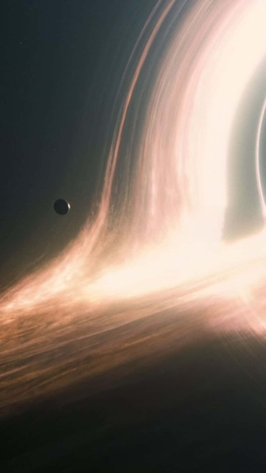 Phone Black Hole Wallpapers - Wallpaper Cave