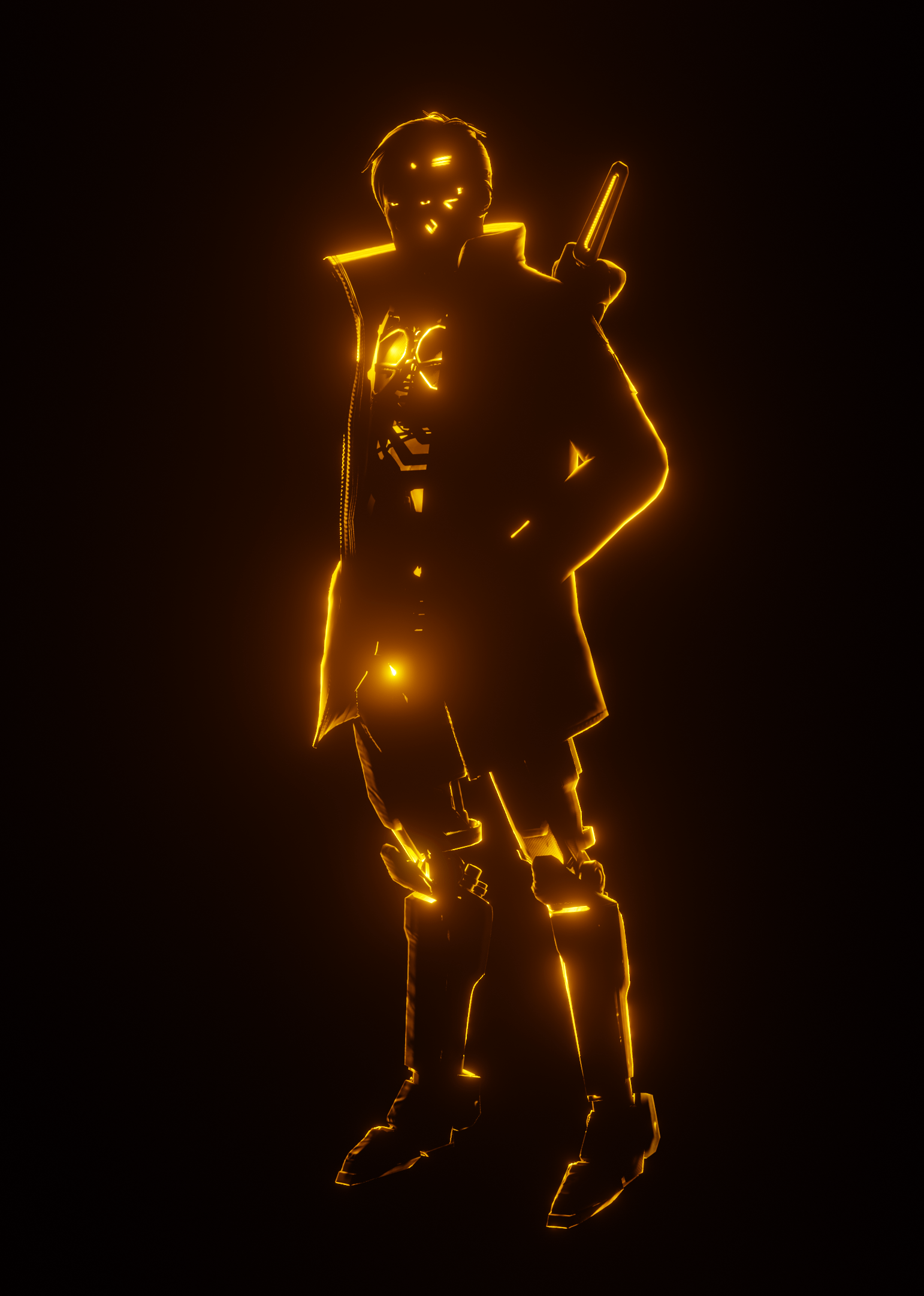 4K Crypto Wallpaper [More Below], r