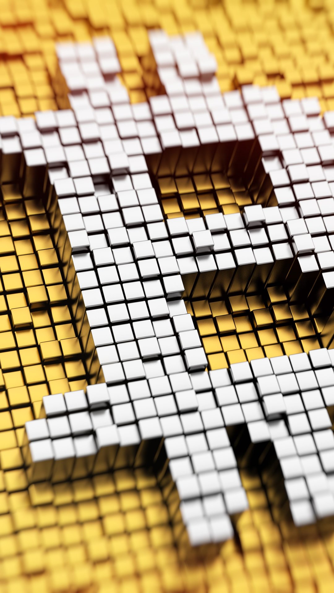 bitcoin, currency, others, HD