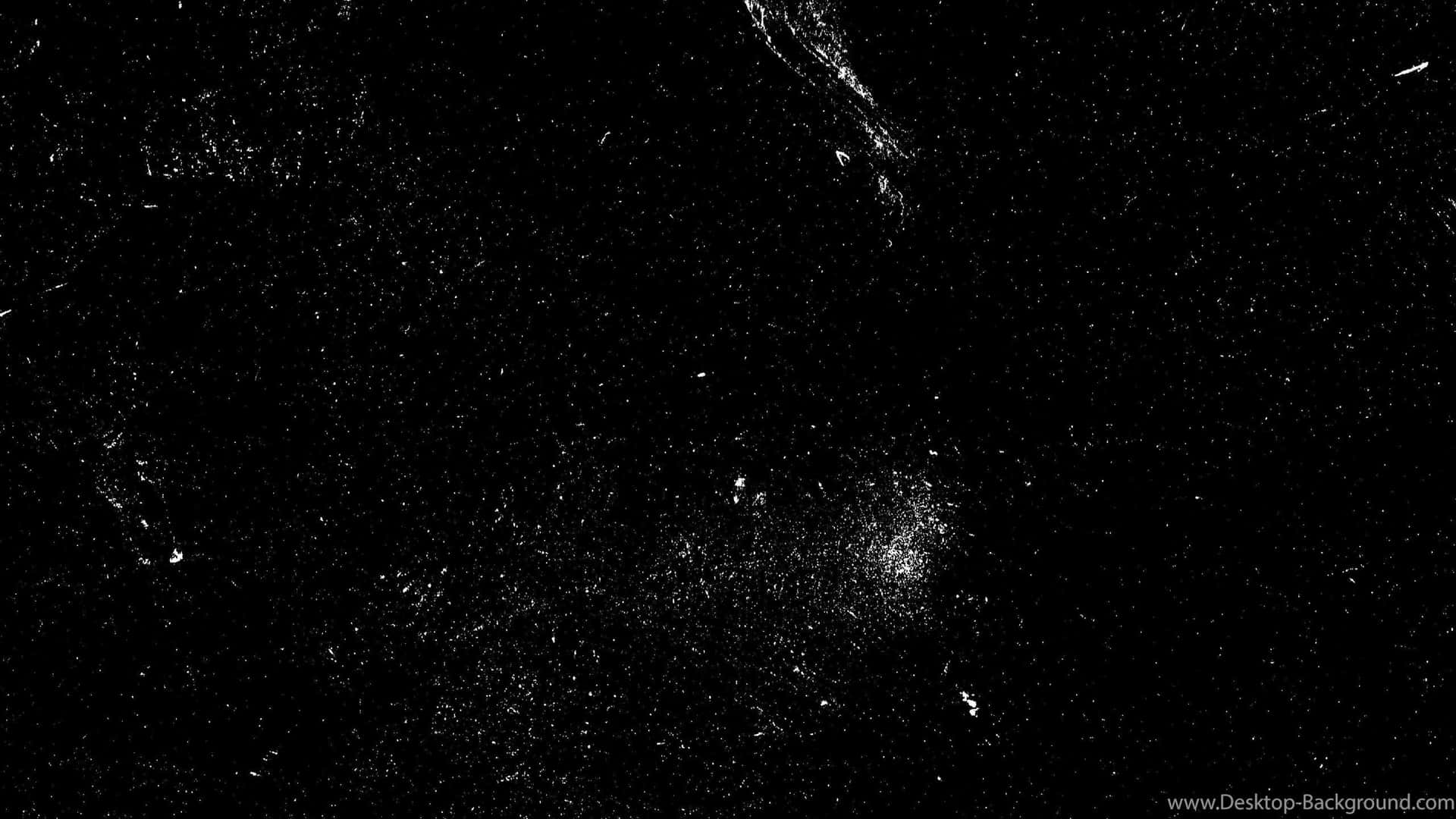 Download Grunge Aesthetic Stars For Mac