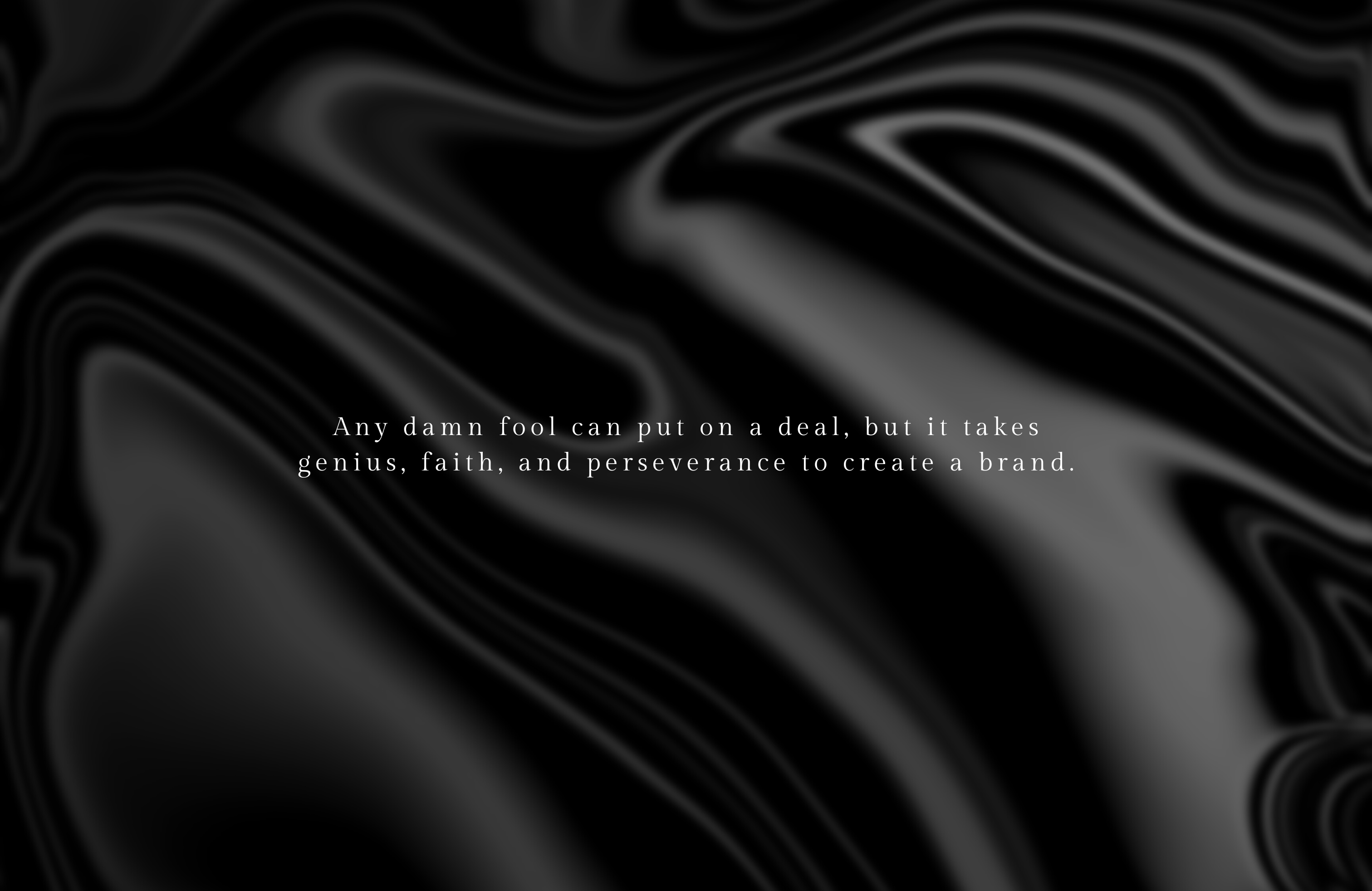 Alexa Kilroy wallpaper