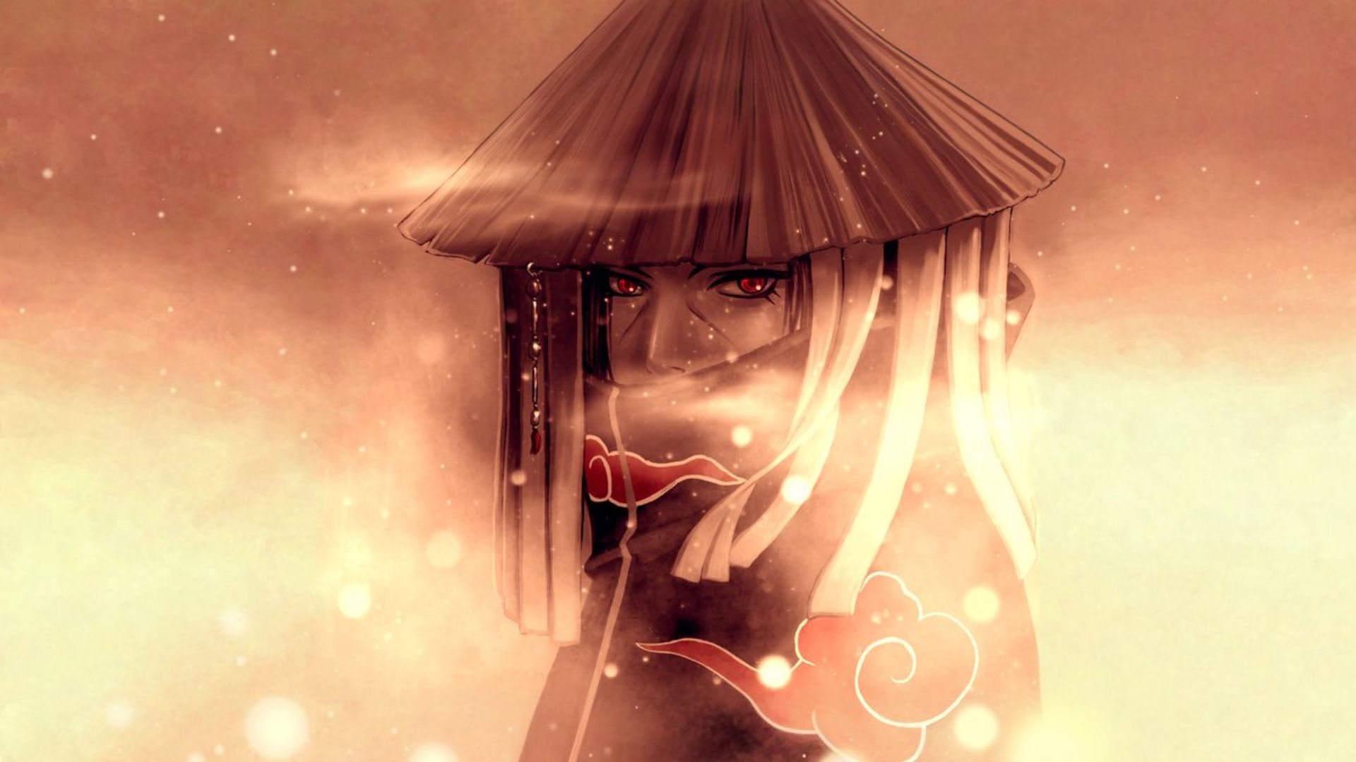 Dope Anime Wallpaper For Desktop, PC