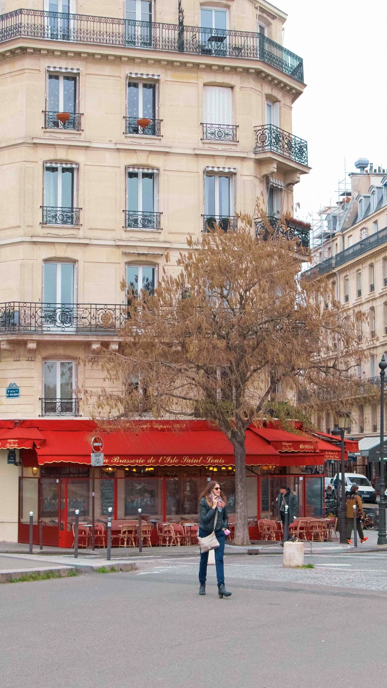 Paris Pack 3 wallpaper