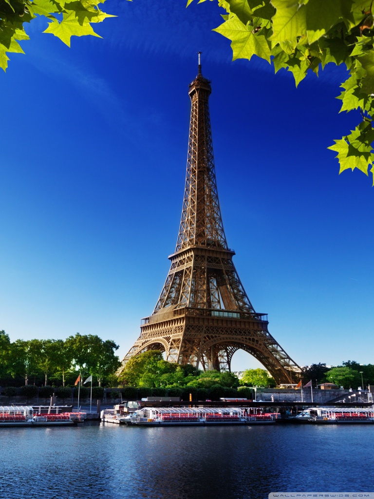 Ultra HD Desktop Background Wallpaper