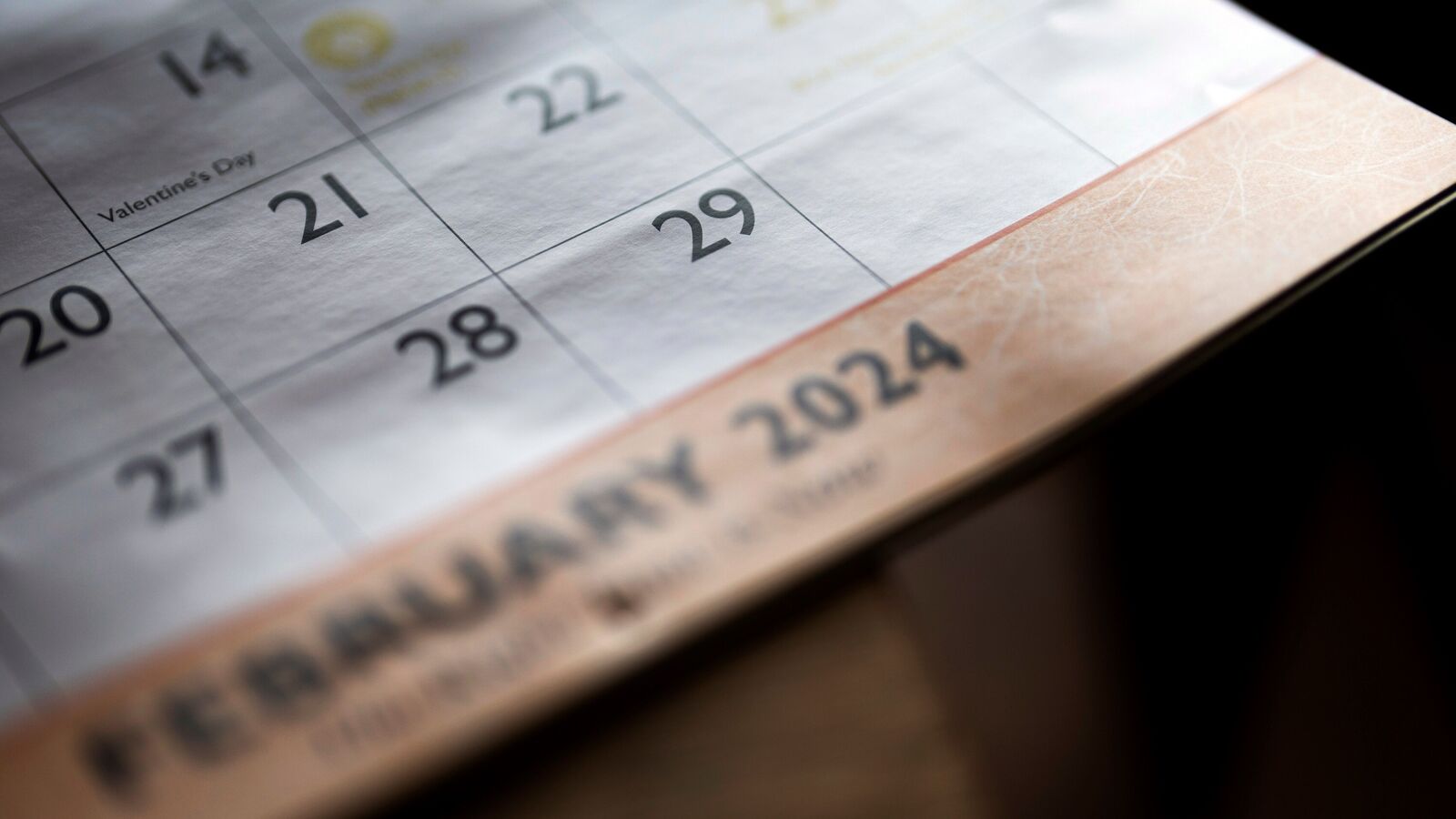 Leap Year 2024: Here are FAQs on hows