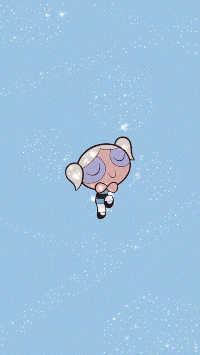 Wallpaper. Cool blue wallpaper, Blue