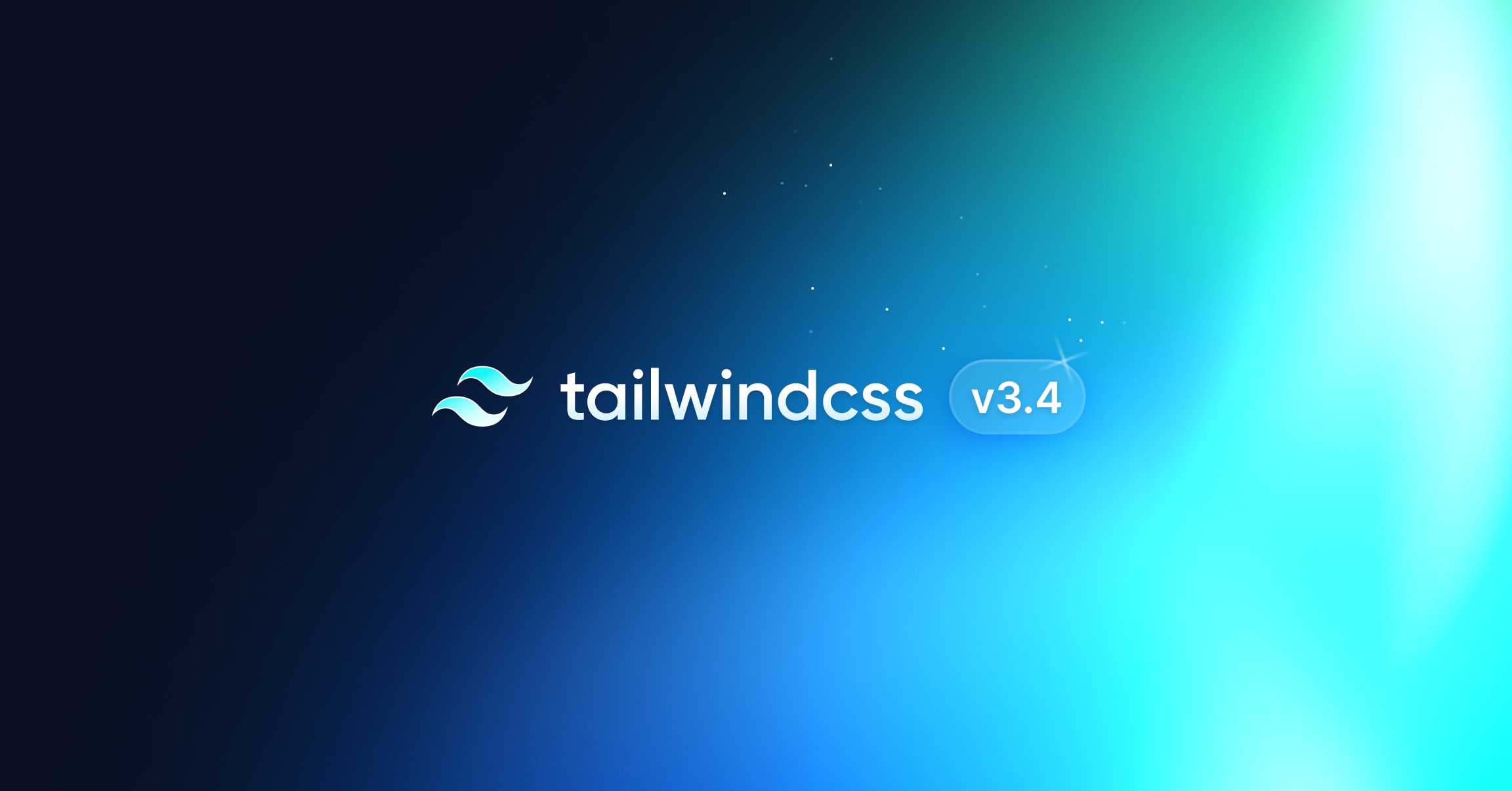 Tailwind CSS v3.4: Dynamic viewport