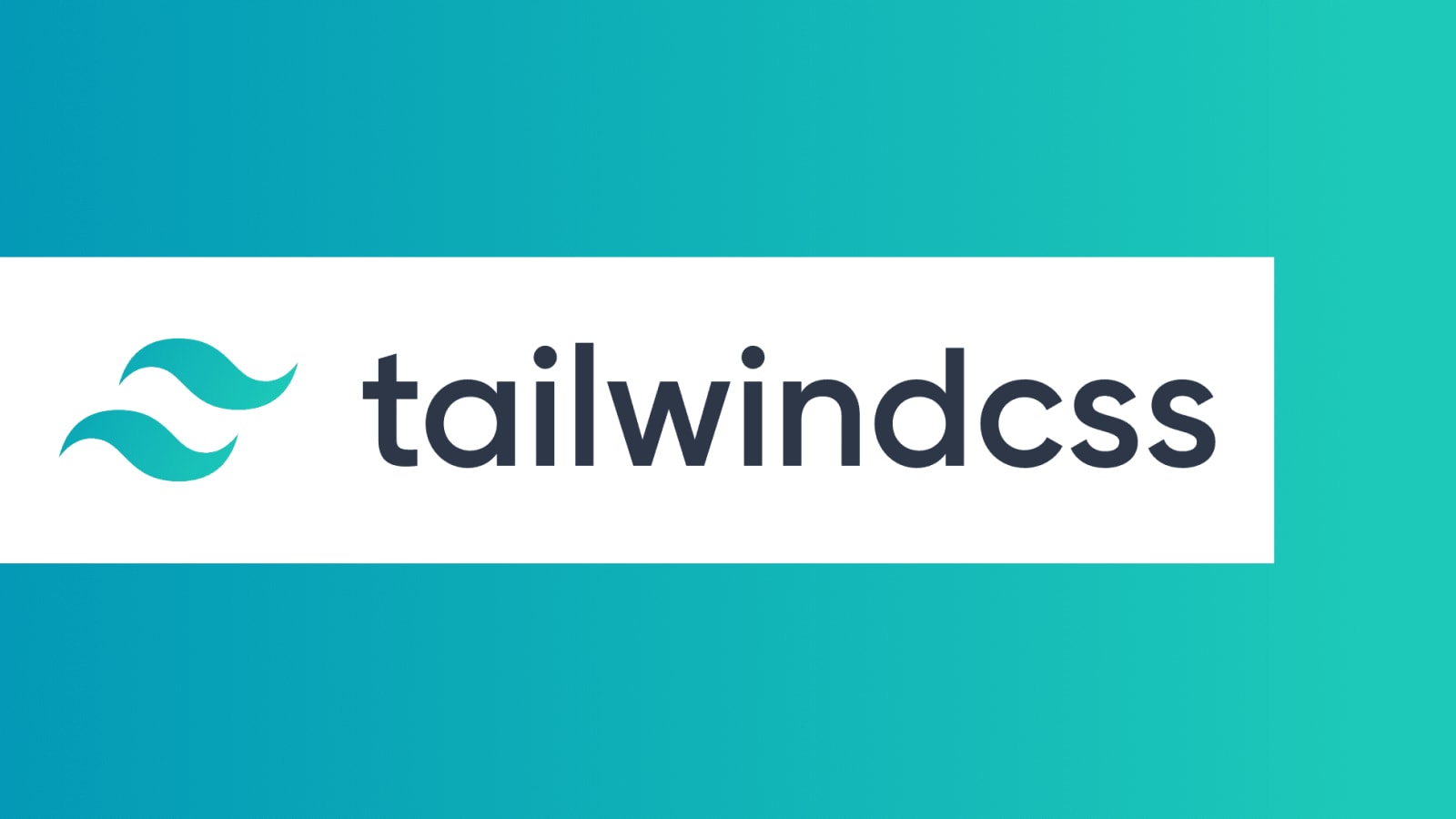 Tailwind CSS