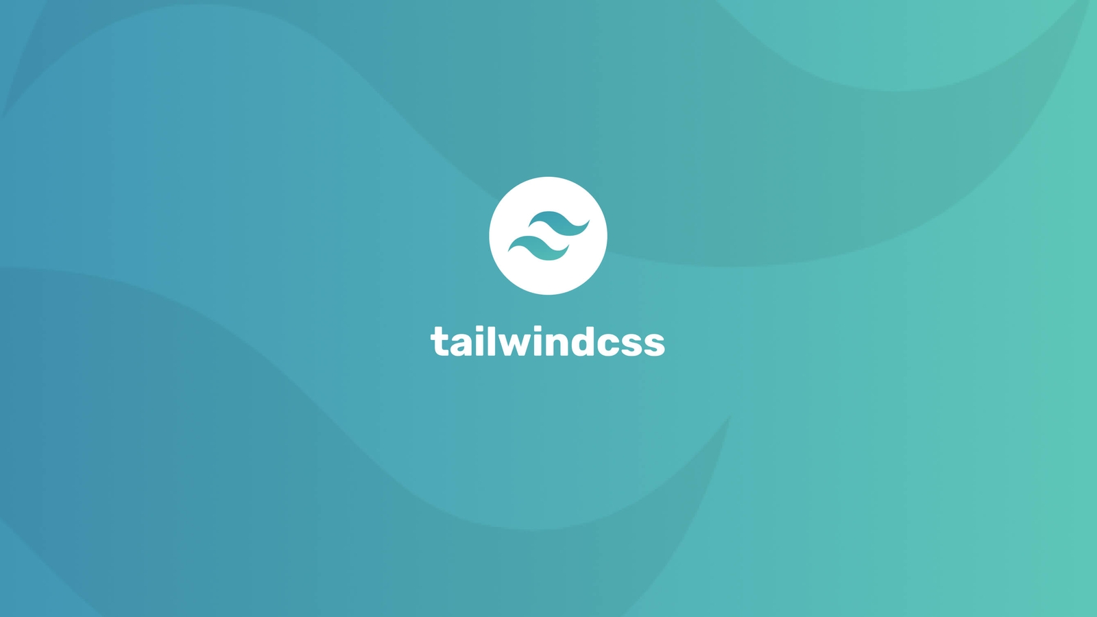 Using Tailwind to increase efficiencies
