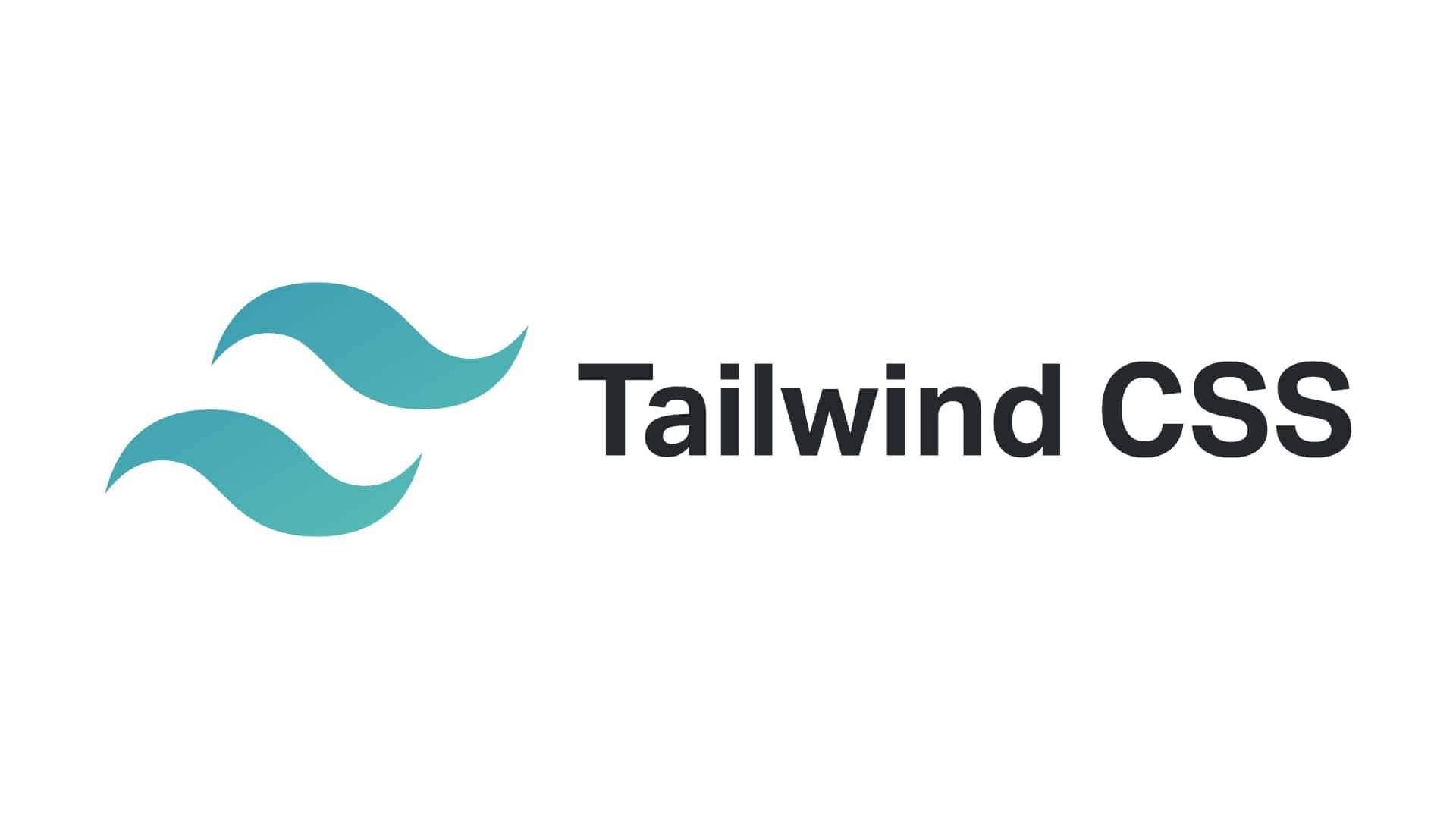 How Tailwind CSS Helps Reduce Our