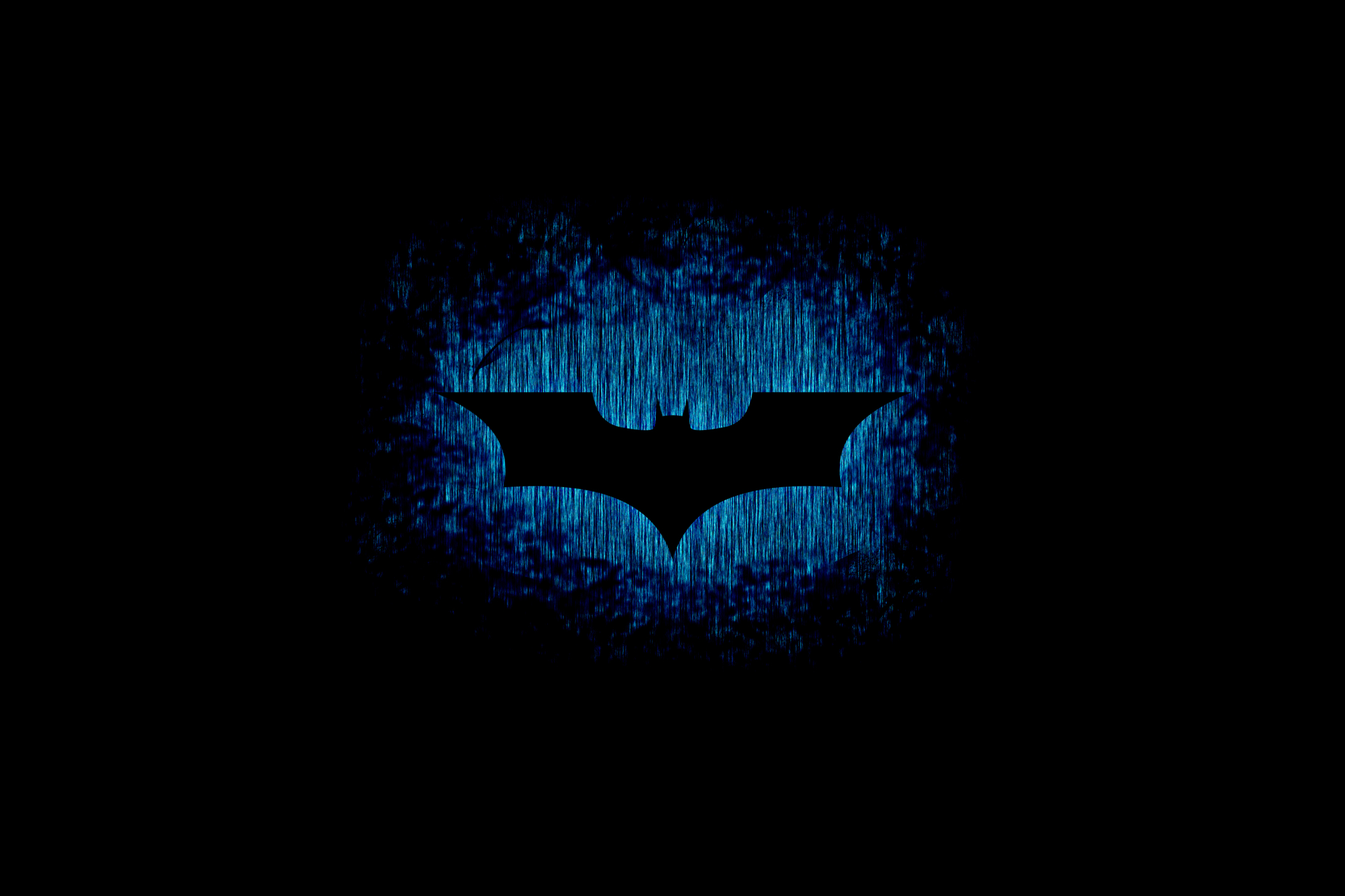 HD desktop wallpaper: Batman, Comics