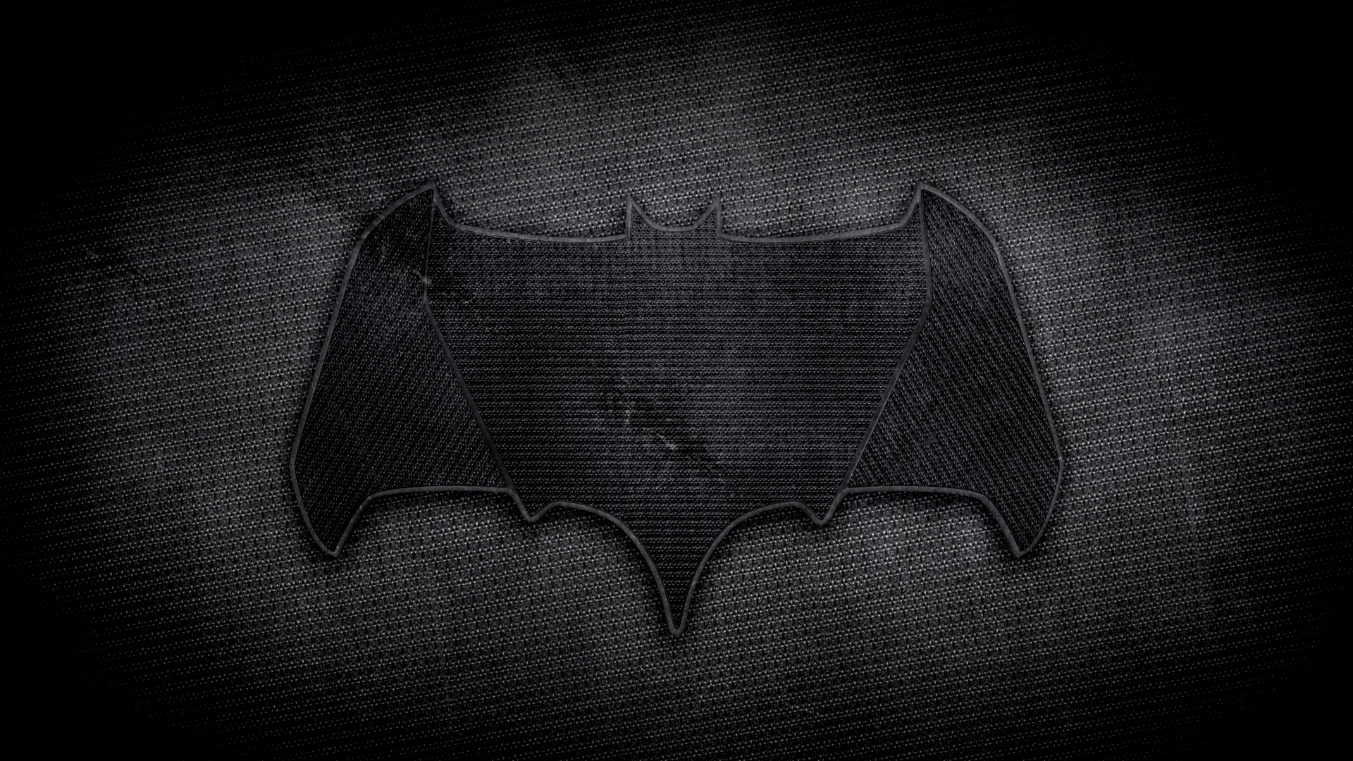 HD desktop wallpaper: Batman, Comics
