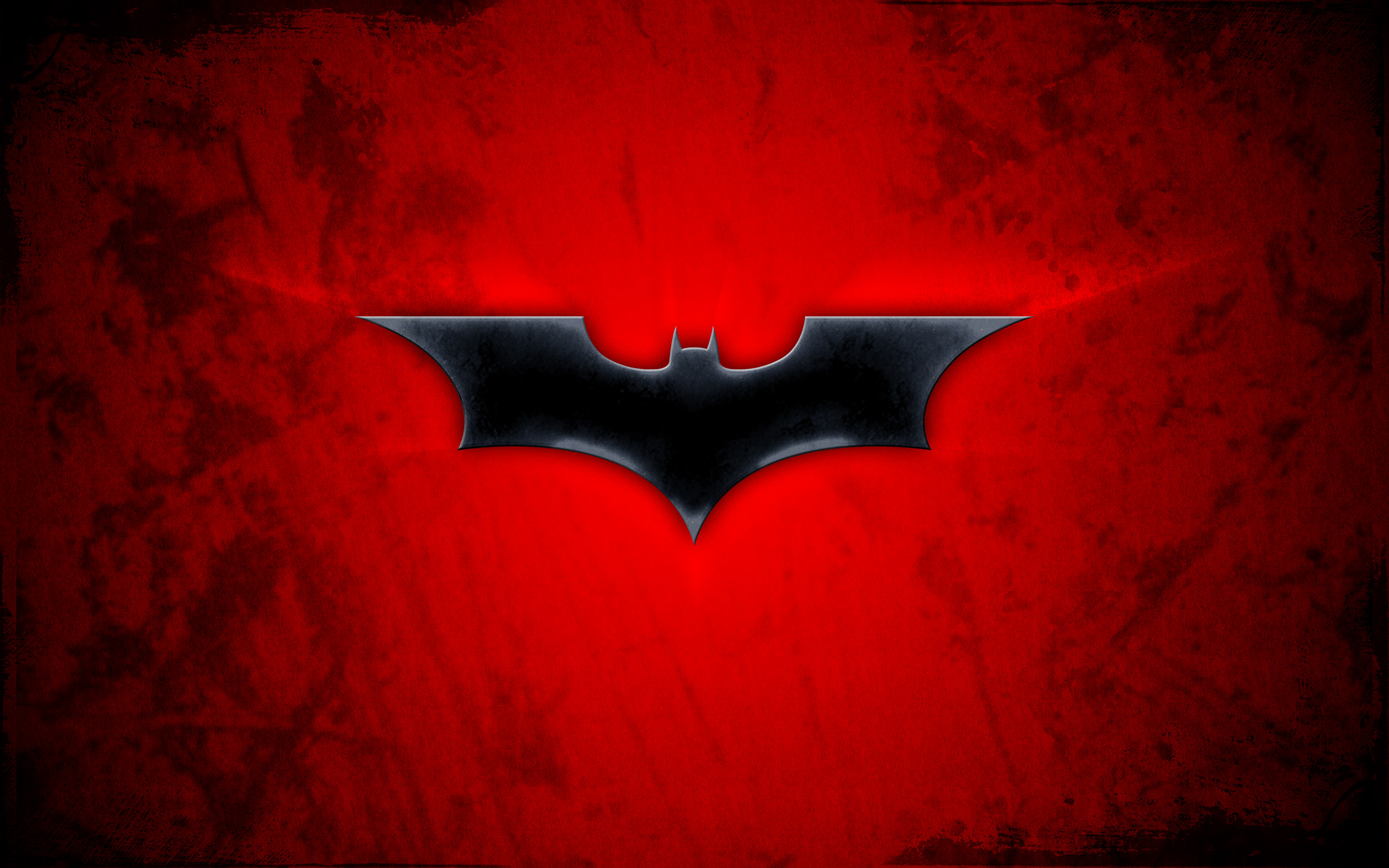 high resolution batman logo wallpaper