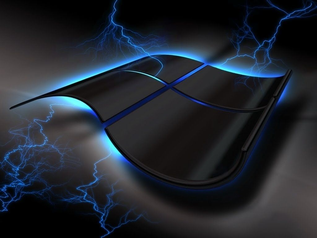 3D wallpaper for pc, 4k wallpaper