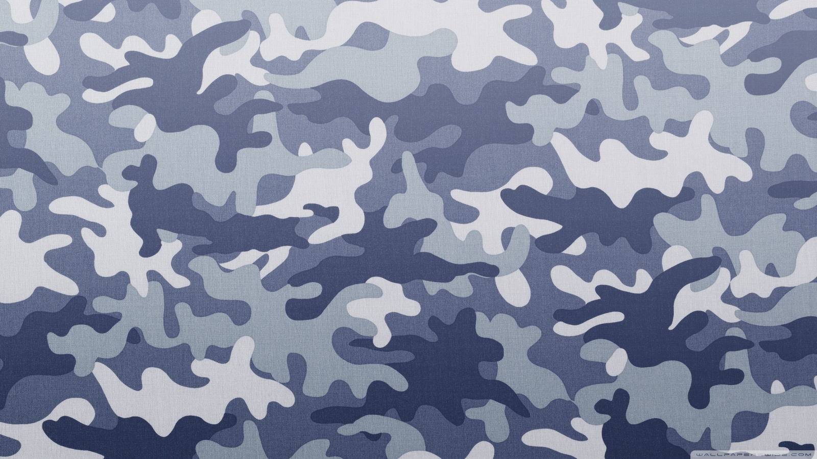 Camo Ultra HD Desktop Background