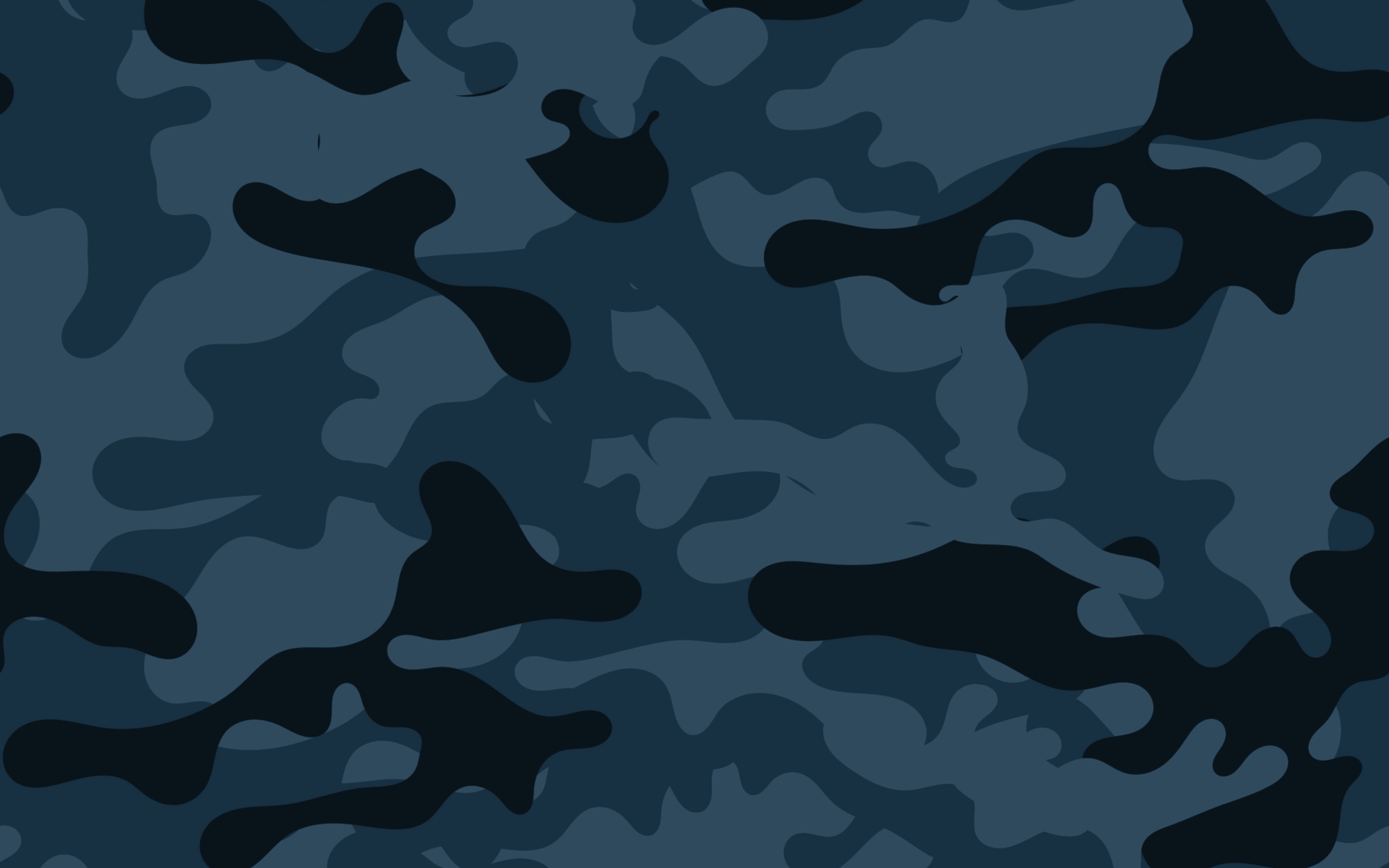 Download Free 100 + blue camo Wallpaper