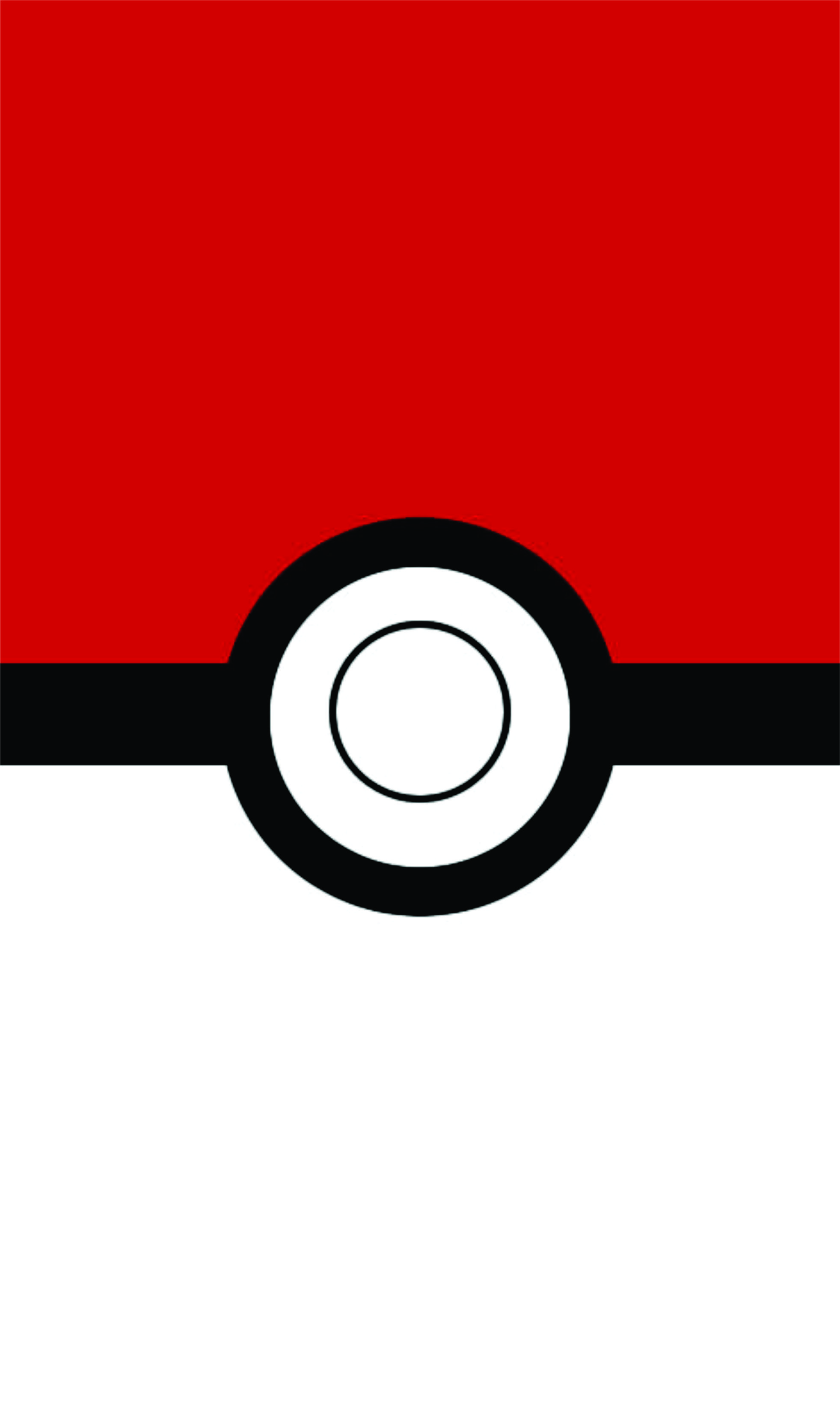Pokemon iPhone Wallpaper Free