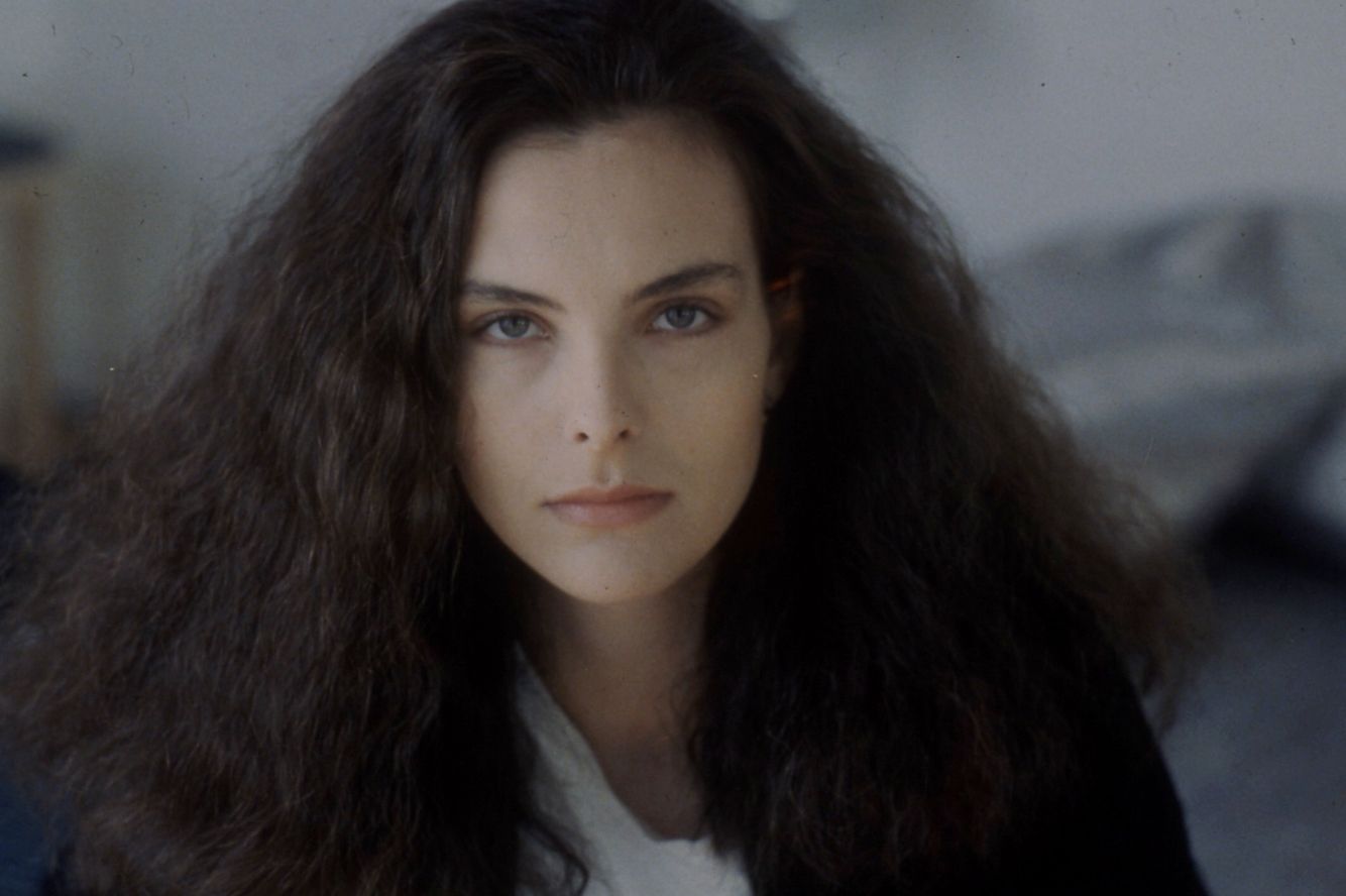 Carole Bouquet. Carole, Bond girls