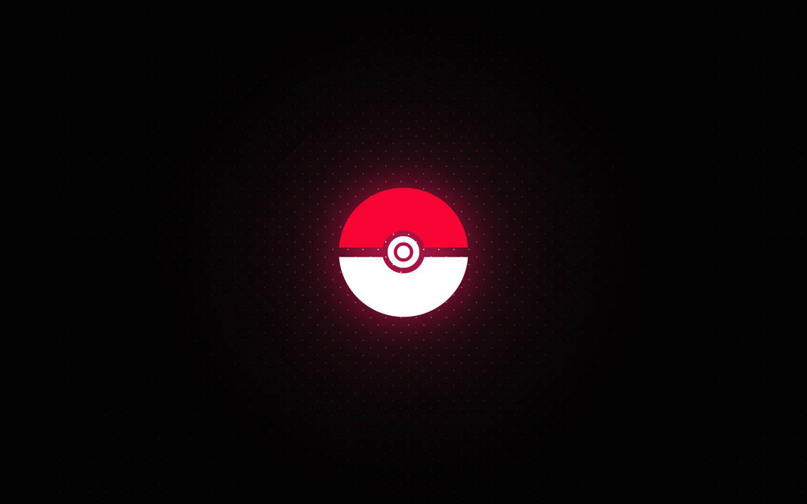 Pokeball Wallpaper By MarKitoX Rox3r