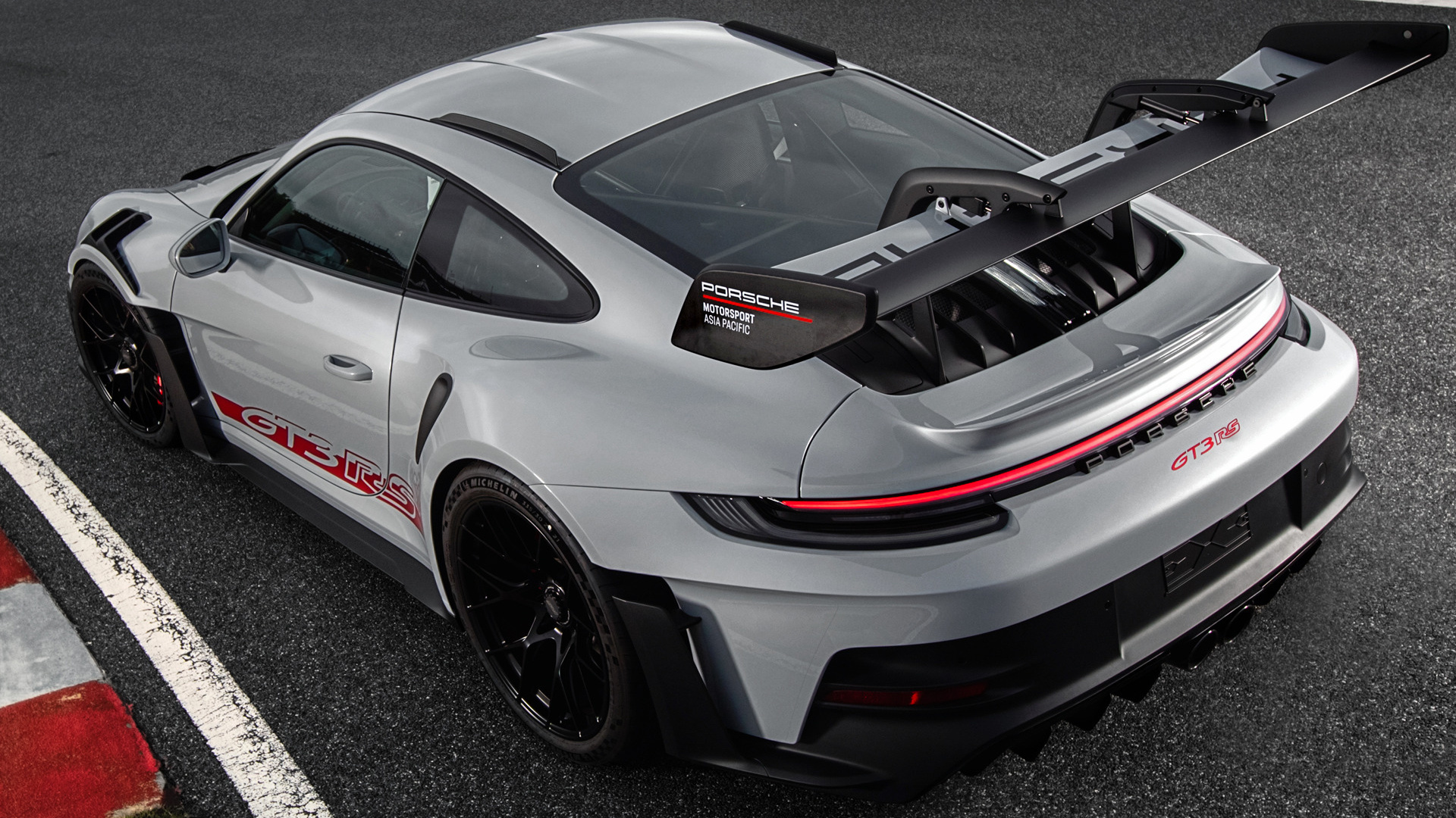 Porsche 911 GTR3 Rs Wallpapers Wallpaper Cave porsche-911-gtr3-rs-wallpapers-wallpaper-cave