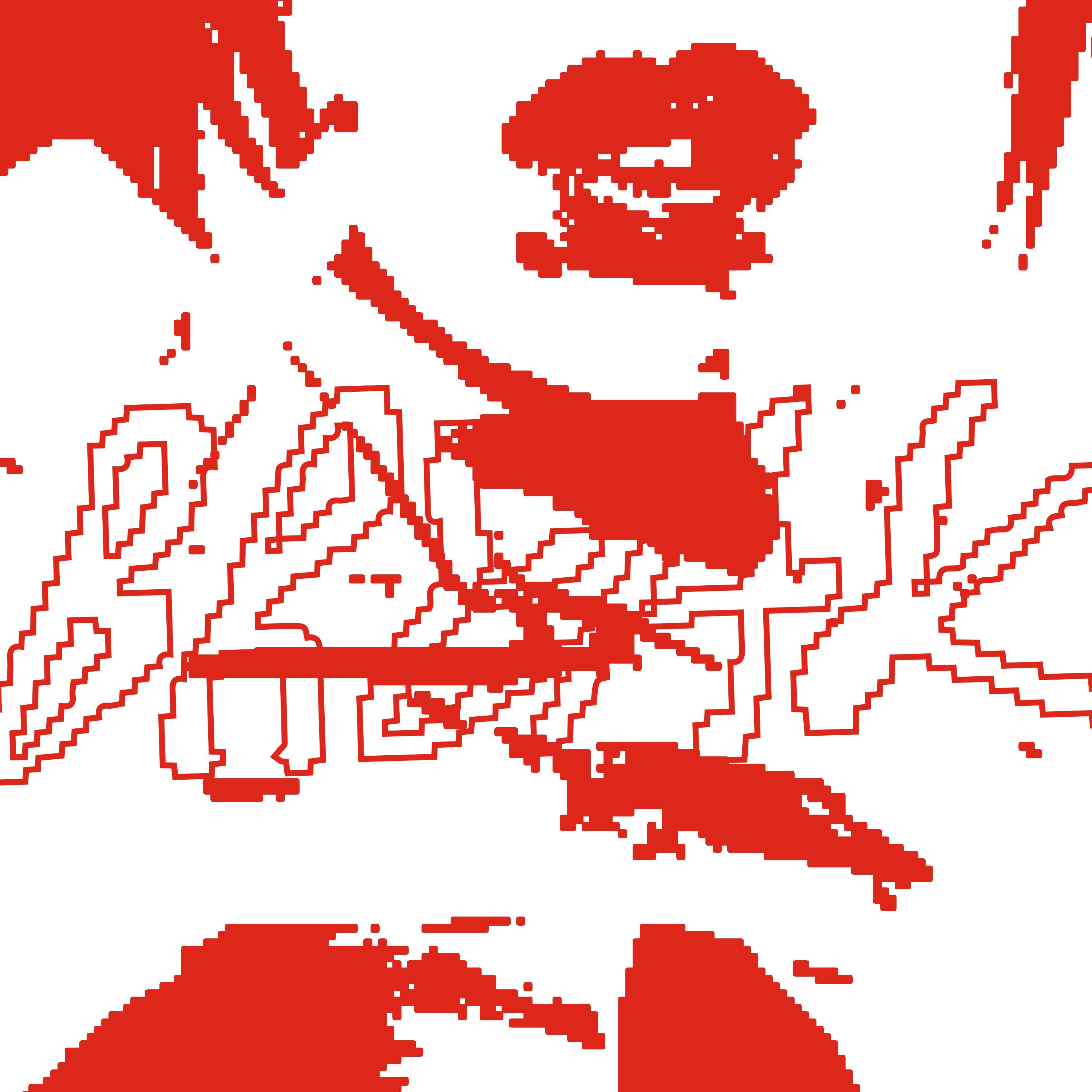 nmixx pics - #NMIXX 'Soñar