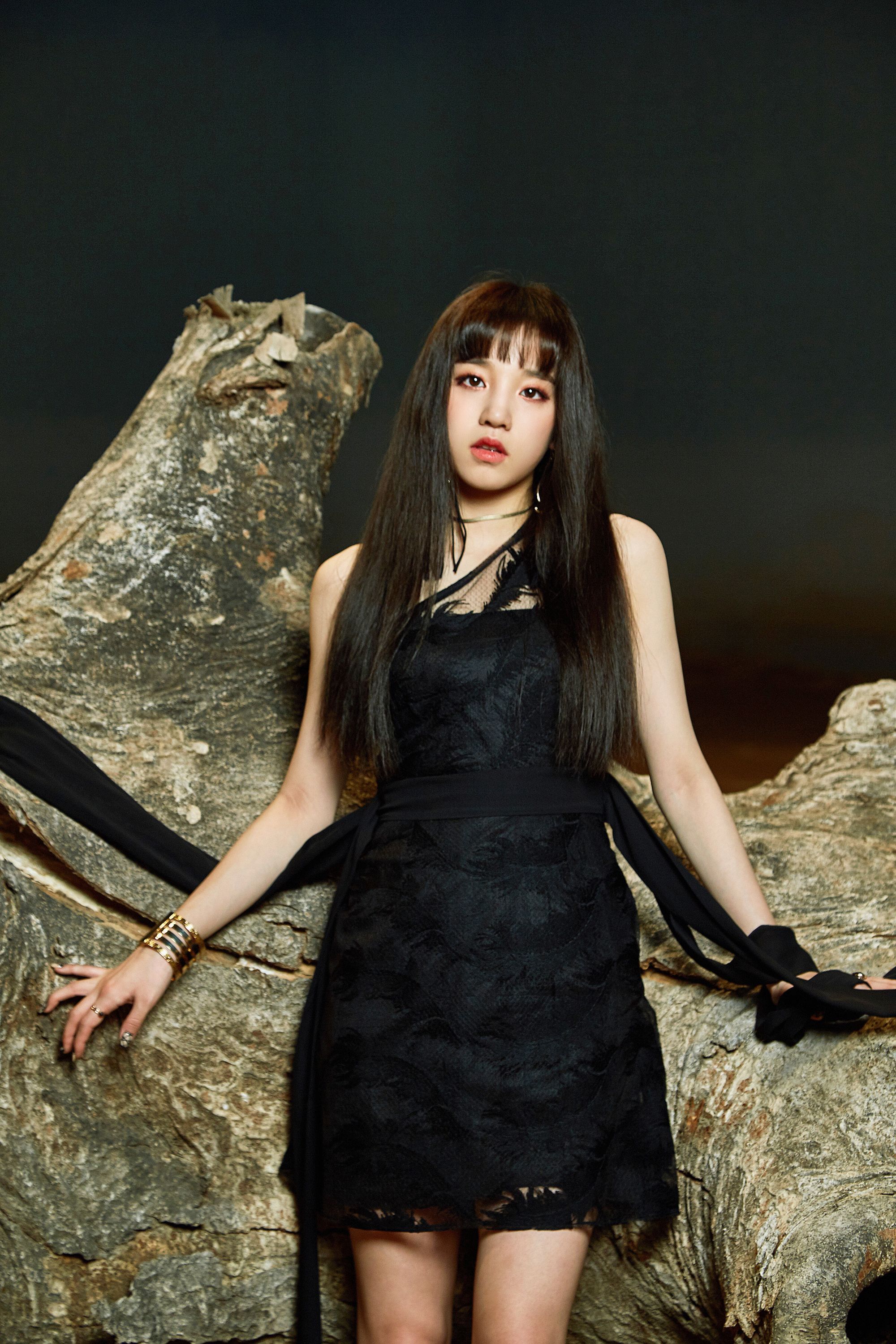 2020s fashion, Hann, Autumn fashion casual