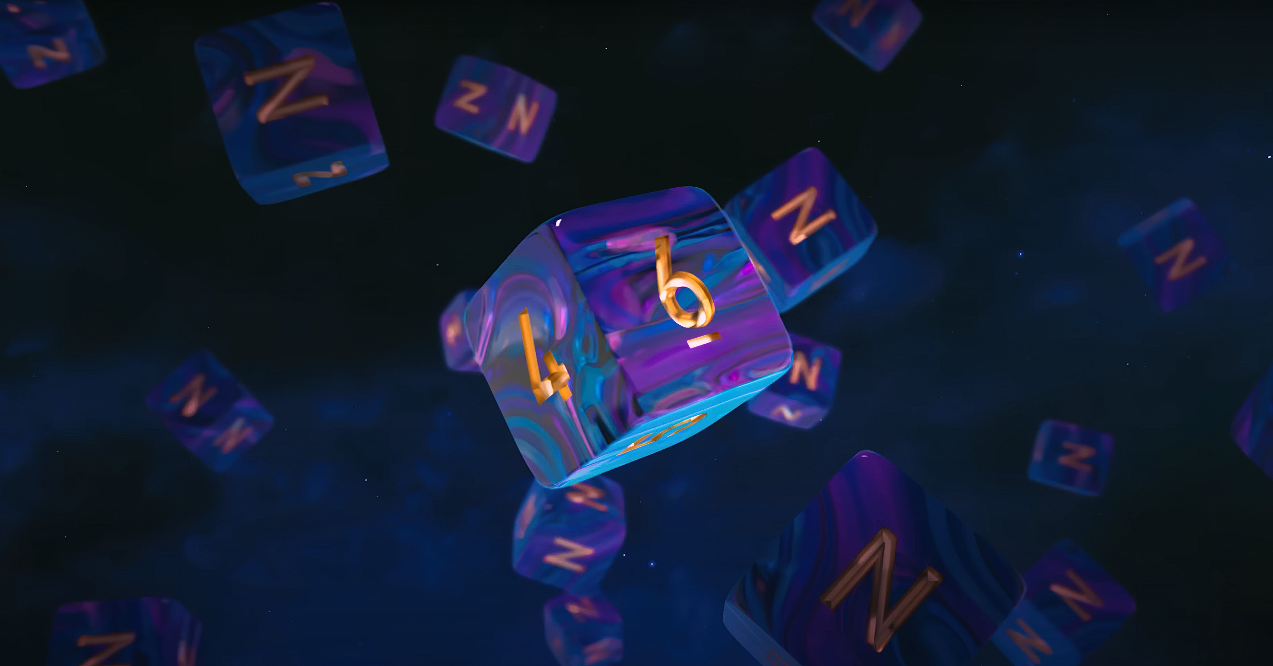 Dice Nmixx Wallpapers - Wallpaper Cave