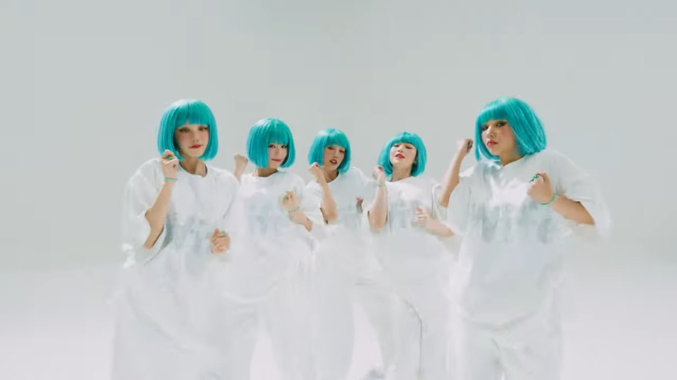 suggestive 'Wife' lyrics
