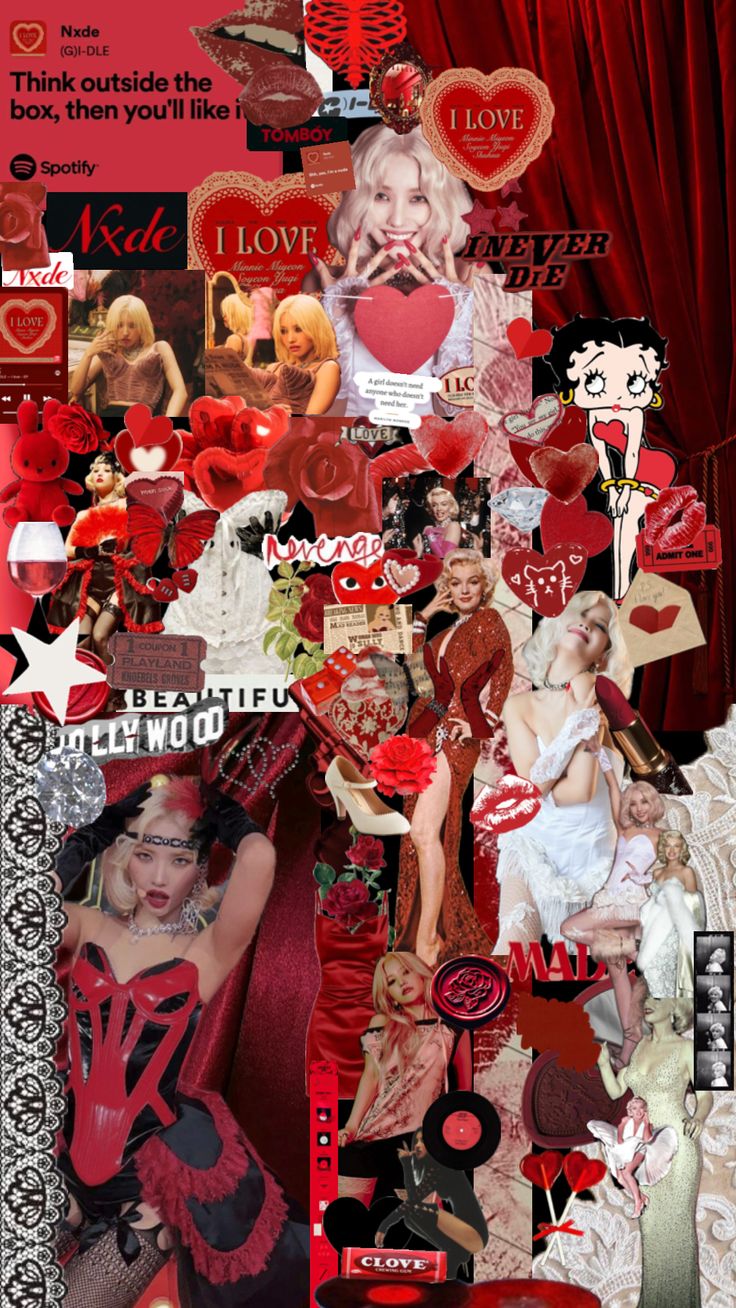 soyeon. #nxde. G i dle wallpaper, G