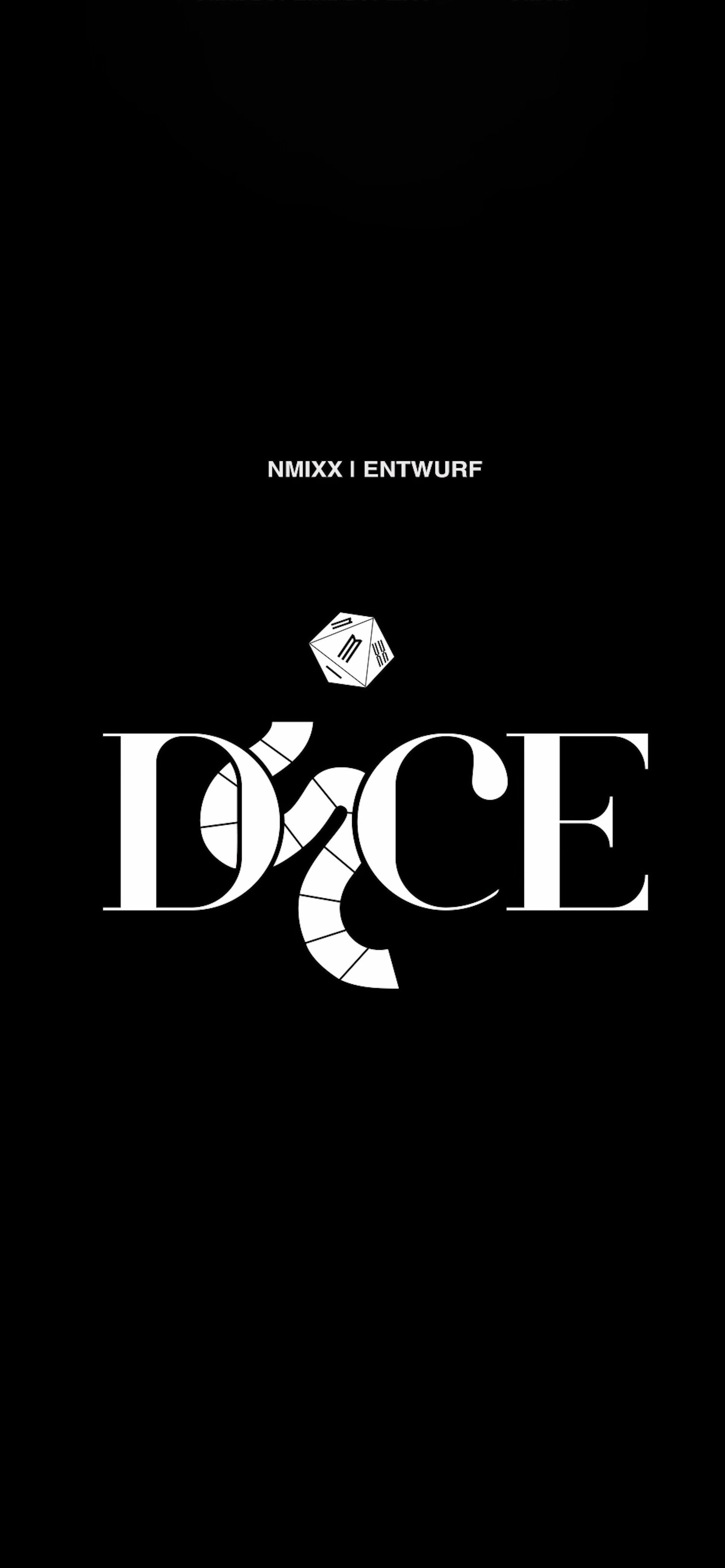 NMIXX WALLPAPER. iPhone wallpaper